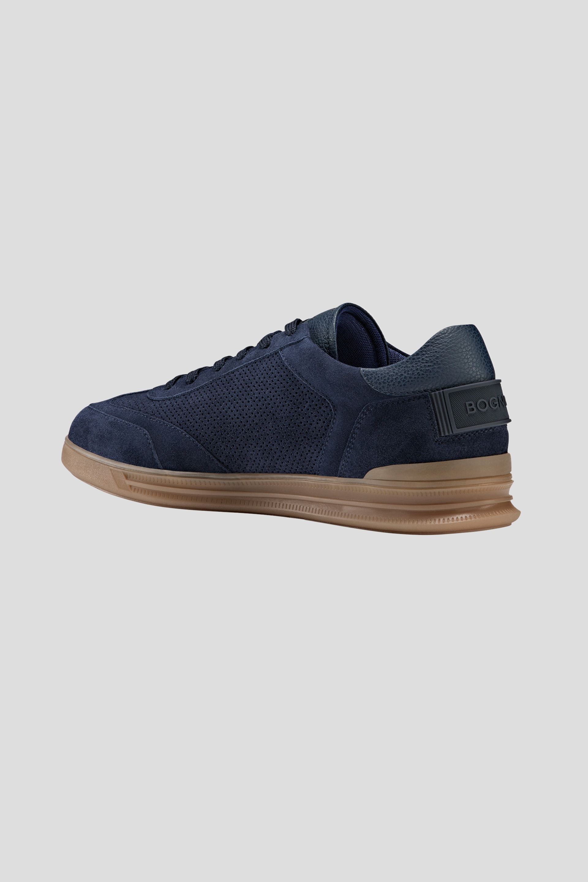 https://www.velvetfashion.rs/images/products/big/114349.jpg