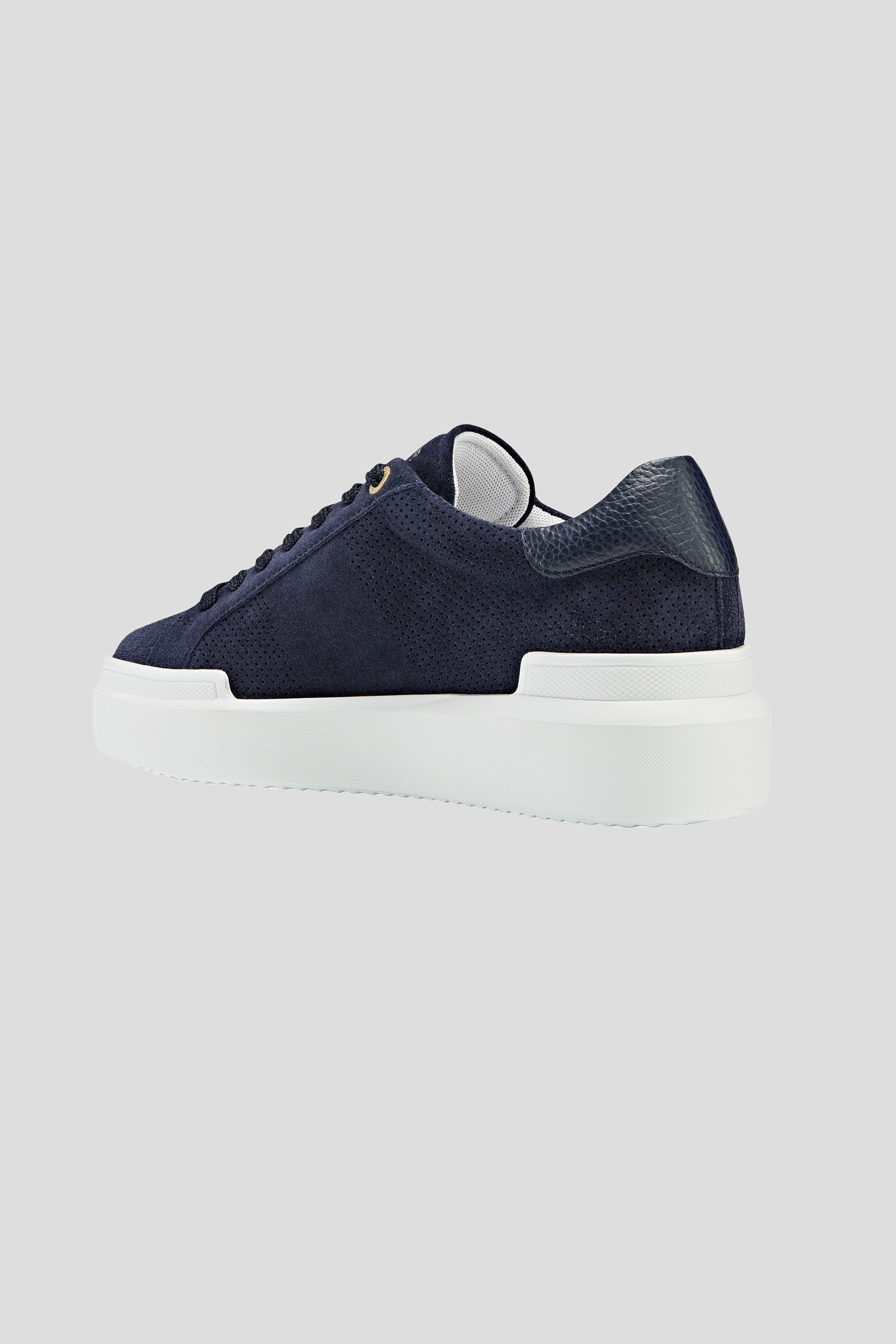 ŽENSKE PATIKE HOLLYWOOD 19 G 22620015 007 TEGET