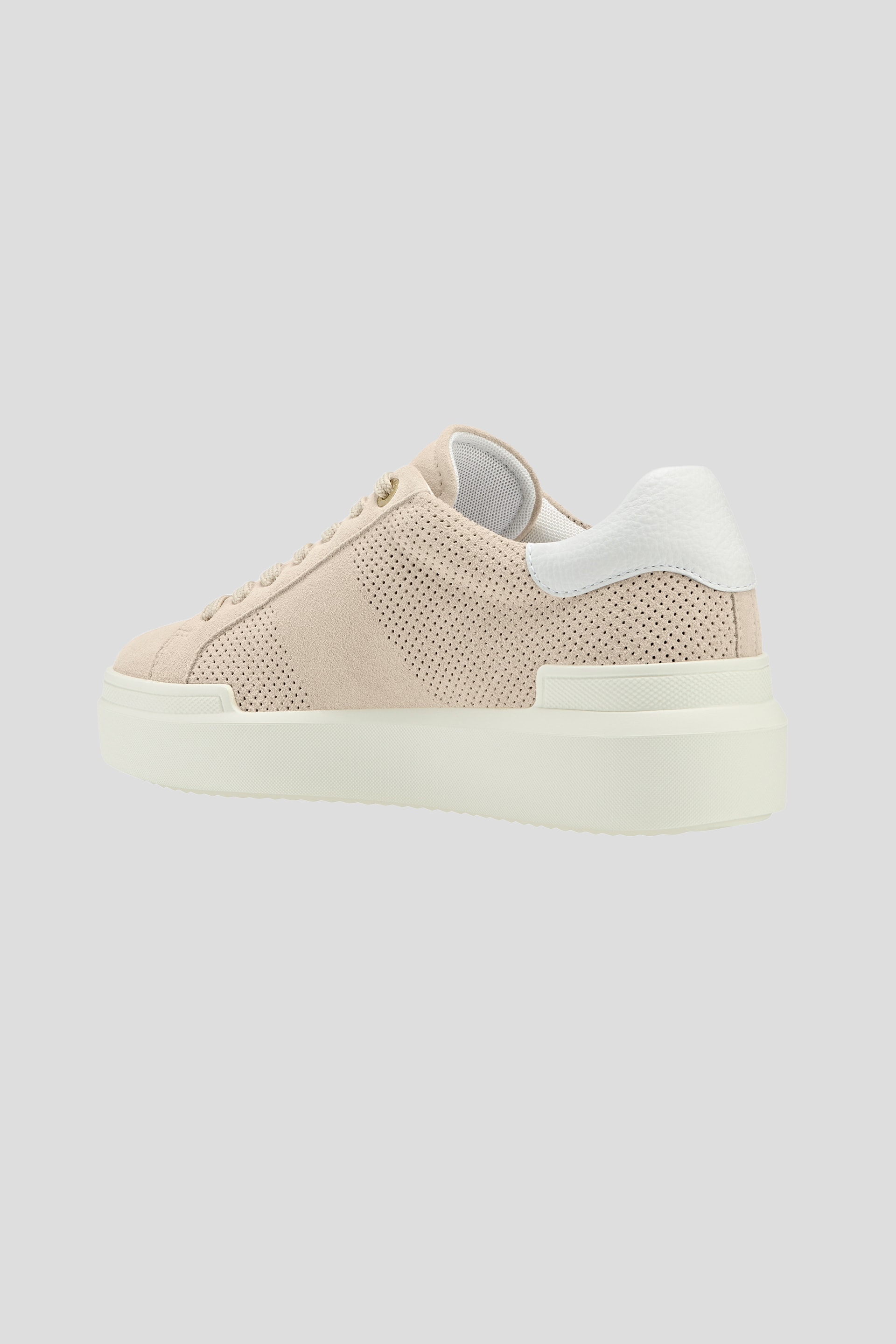 ŽENSKE PATIKE HOLLYWOOD 19 G 22620015 031 BEŽ