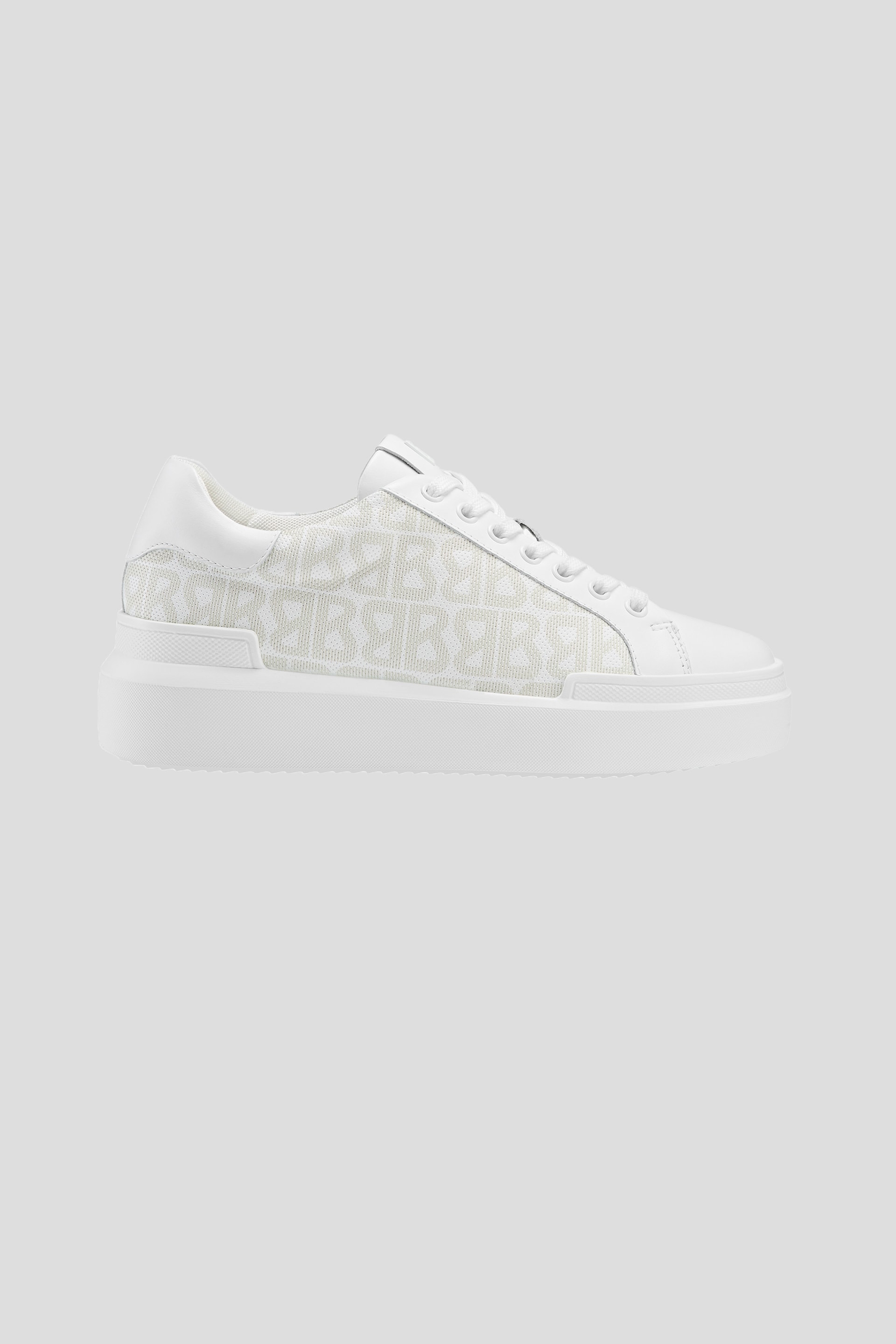 ŽENSKE PATIKE HOLLYWOOD 27 B 22620055 171 BELO