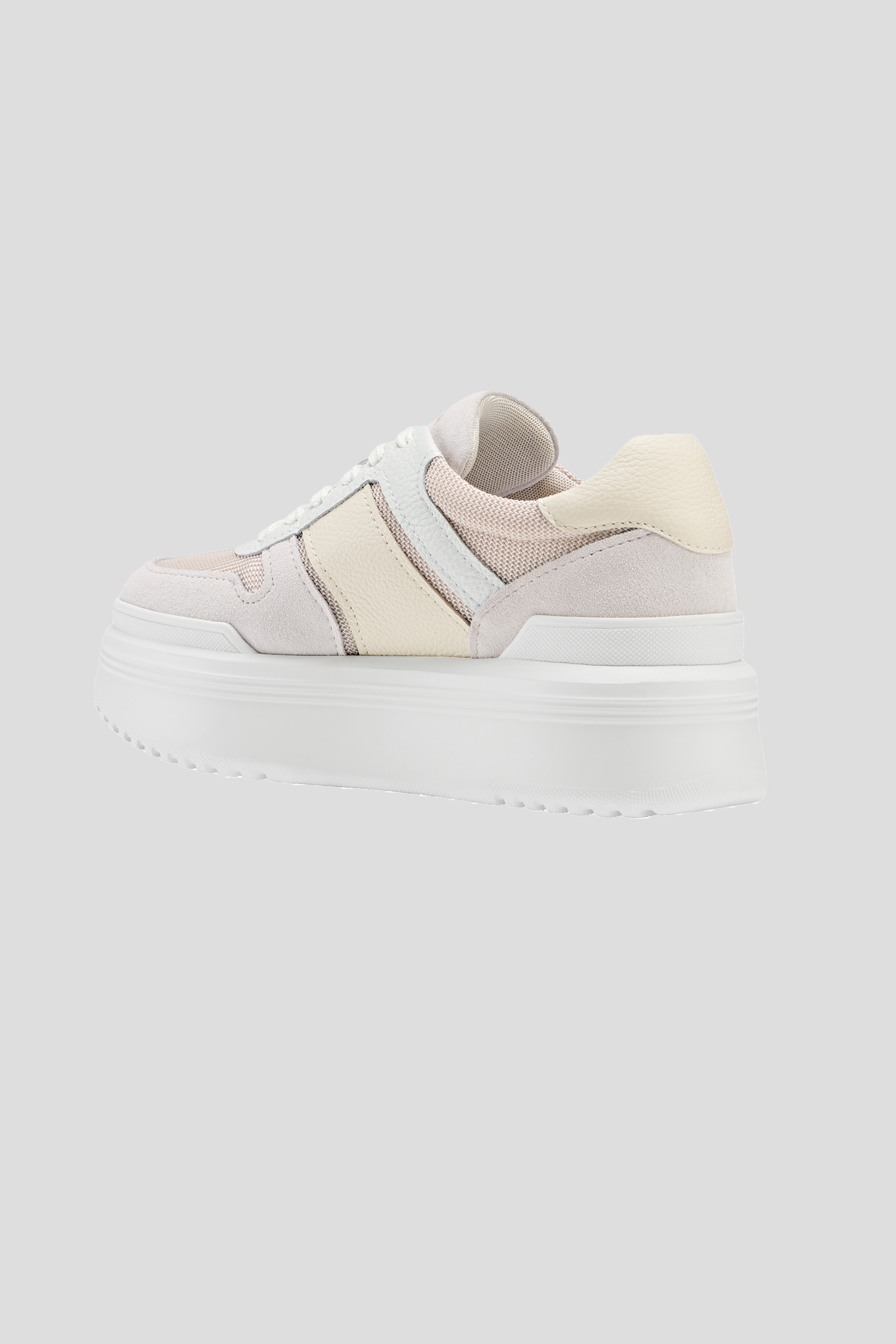 https://www.velvetfashion.rs/images/products/big/114754.jpg