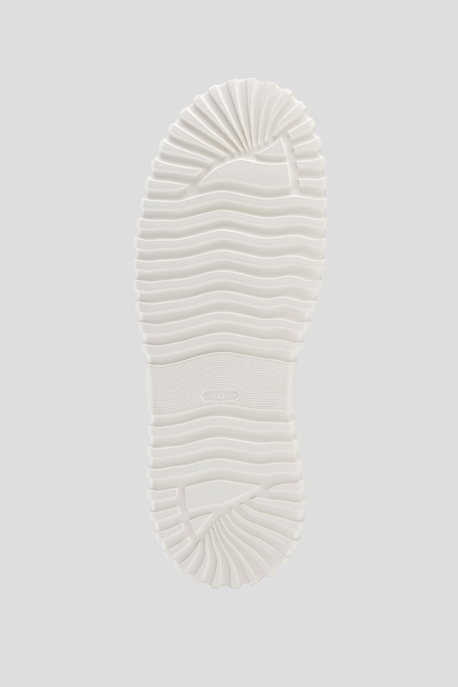 https://www.velvetfashion.rs/images/products/big/114819.jpg