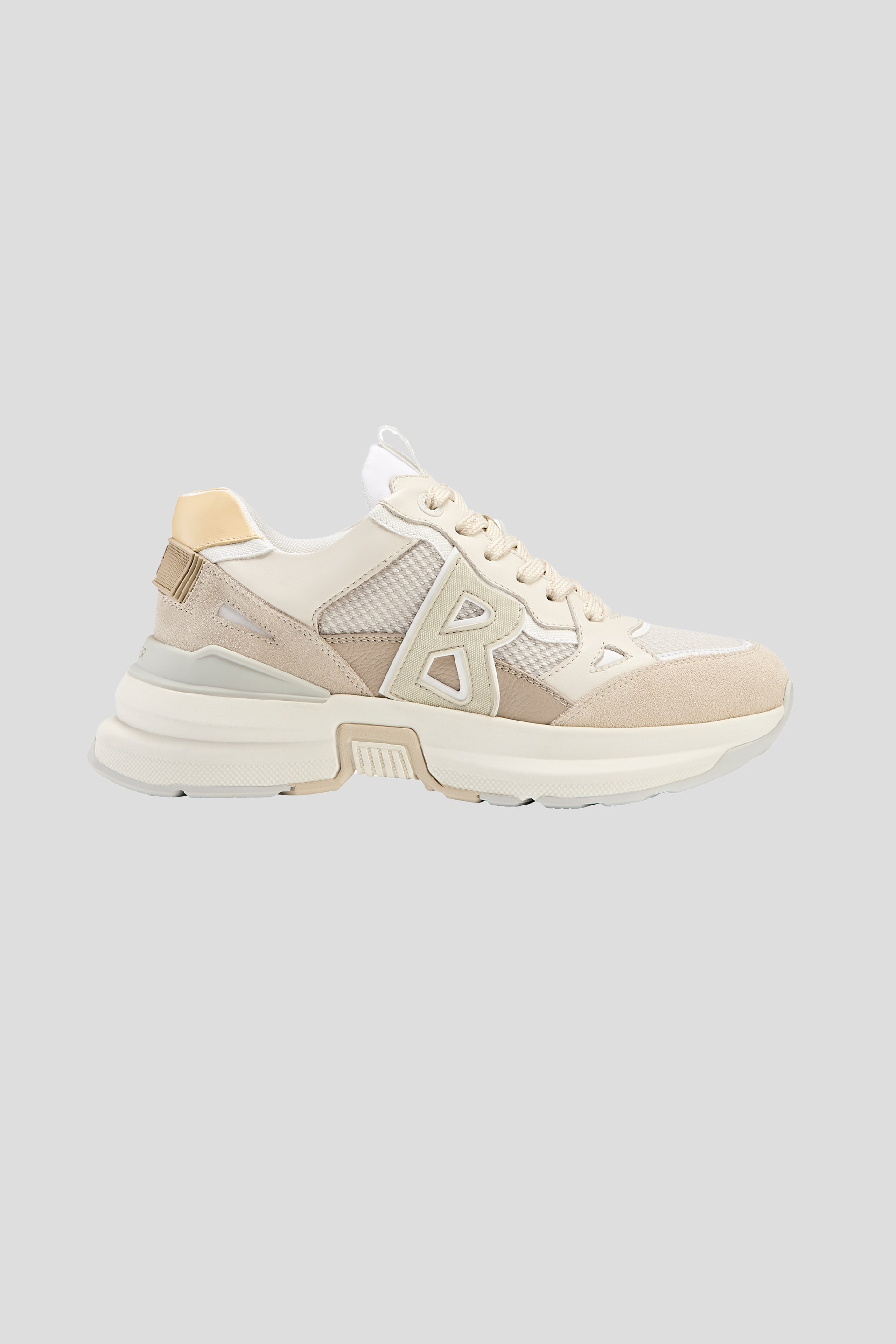 ŽENSKE PATIKE CTP25 L 22622715 031 BEŽ