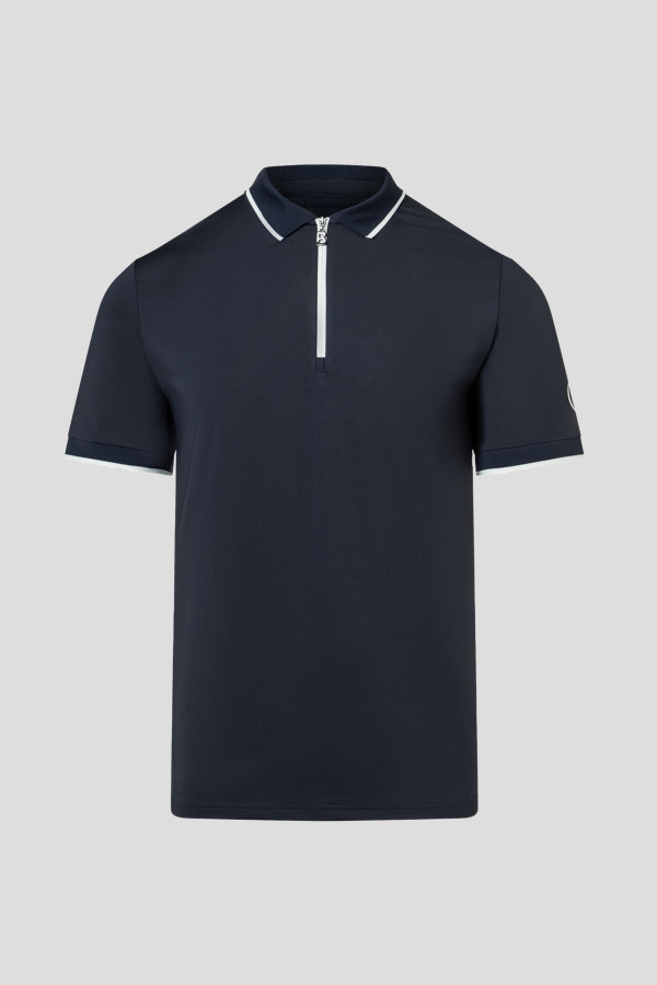 MUŠKA  POLO MAJICA CODY2 52116844 TEGET 464