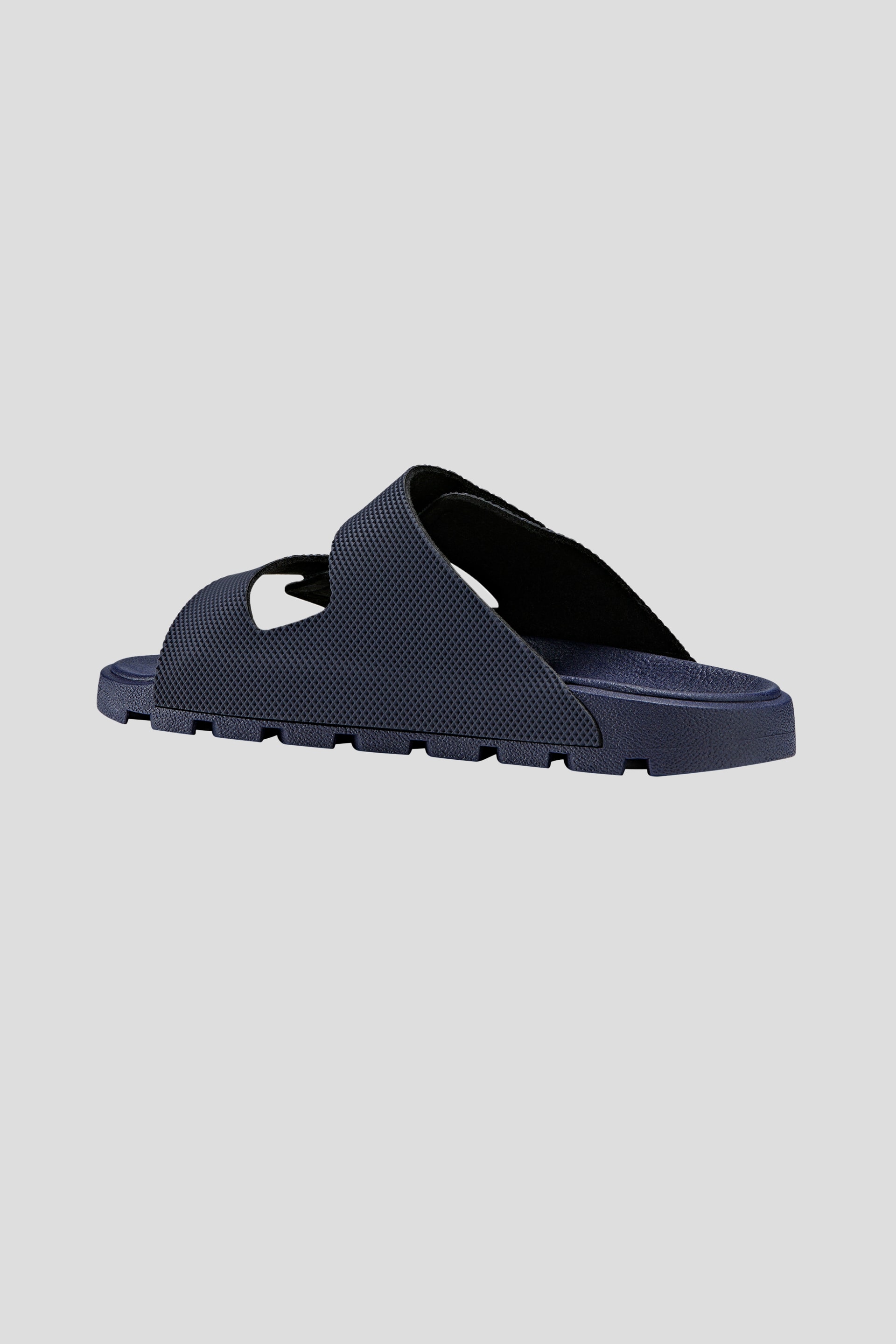 https://www.velvetfashion.rs/images/products/big/115547.jpg