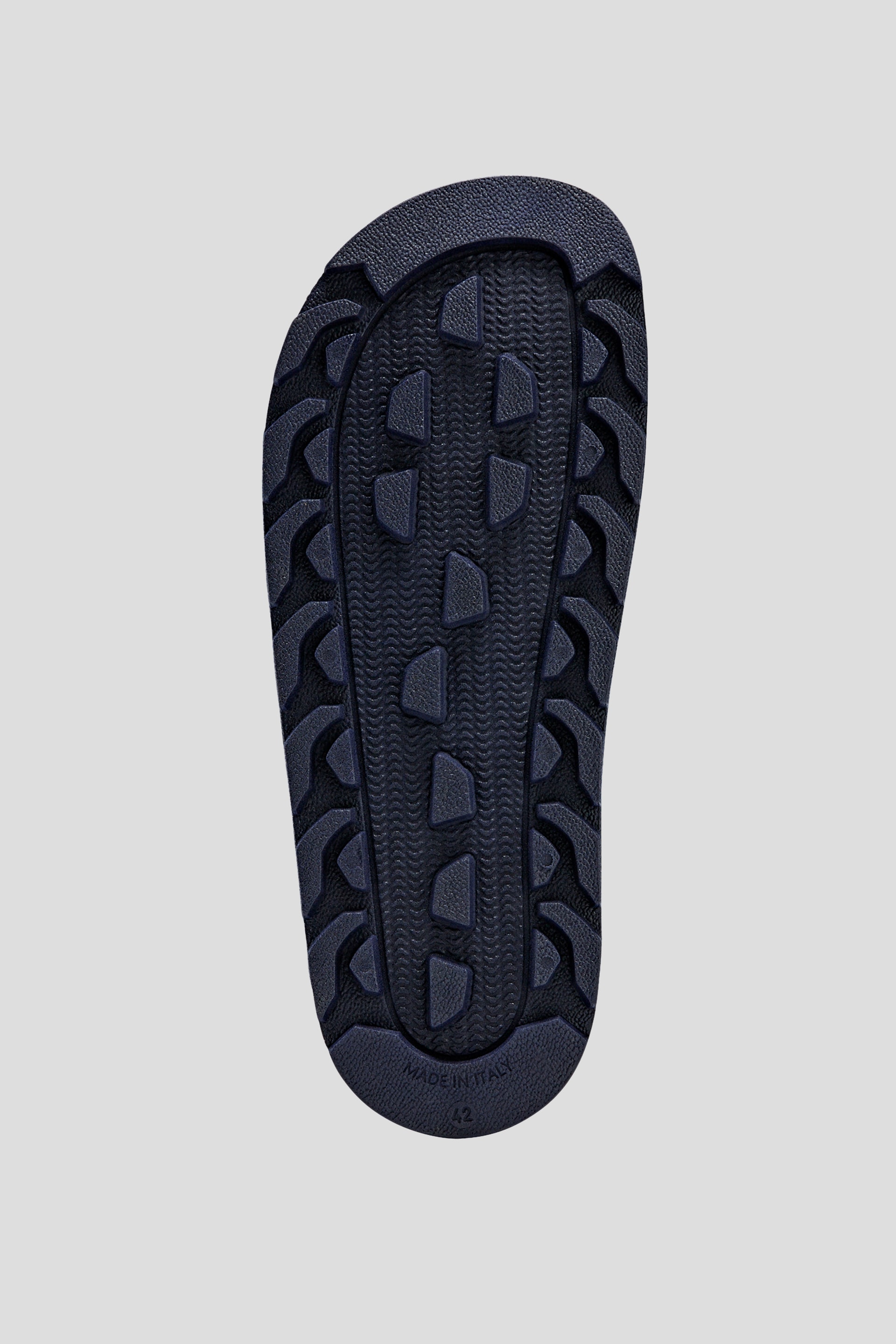 https://www.velvetfashion.rs/images/products/big/115555.jpg