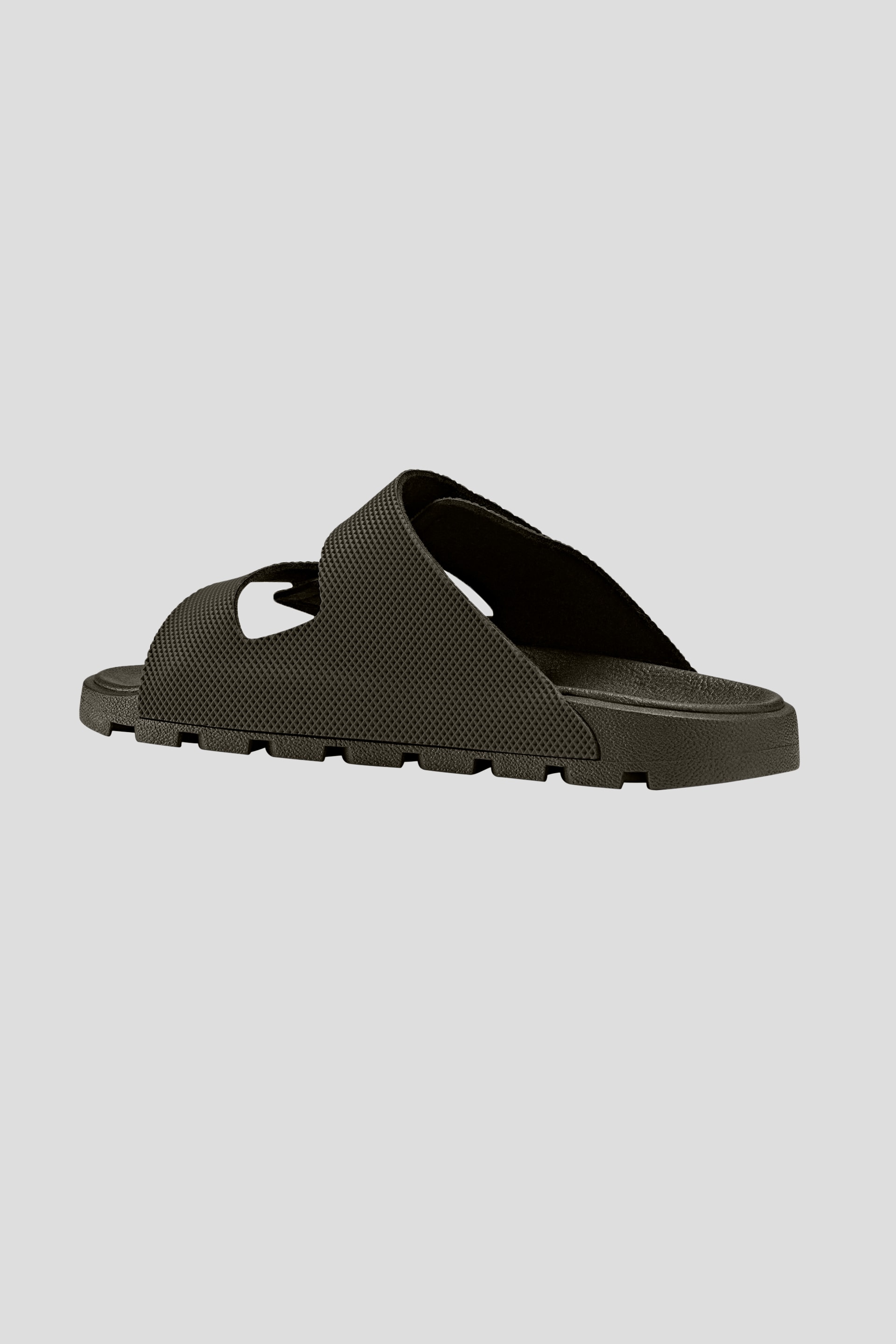 https://www.velvetfashion.rs/images/products/big/115560.jpg