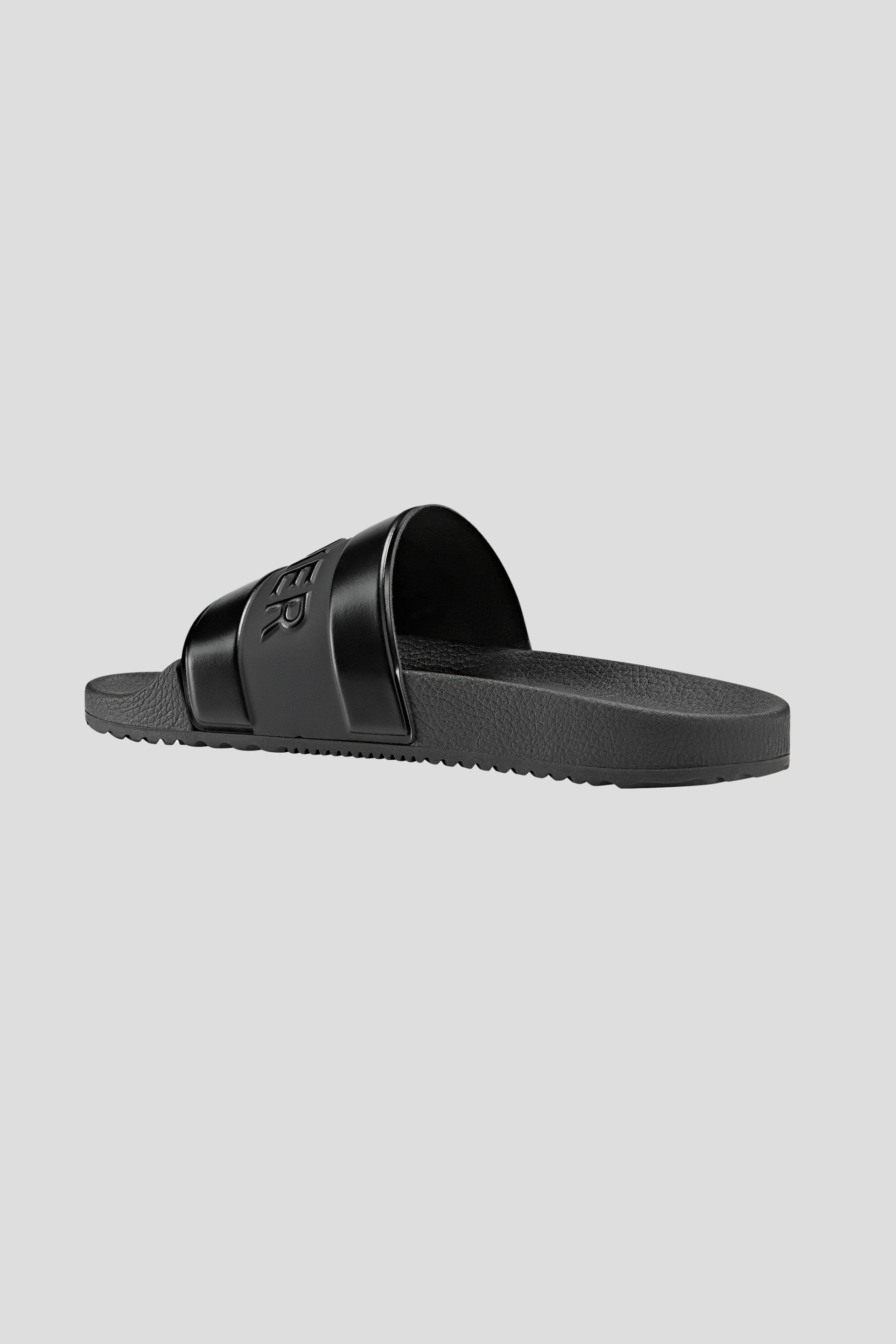 https://www.velvetfashion.rs/images/products/big/115591.jpg