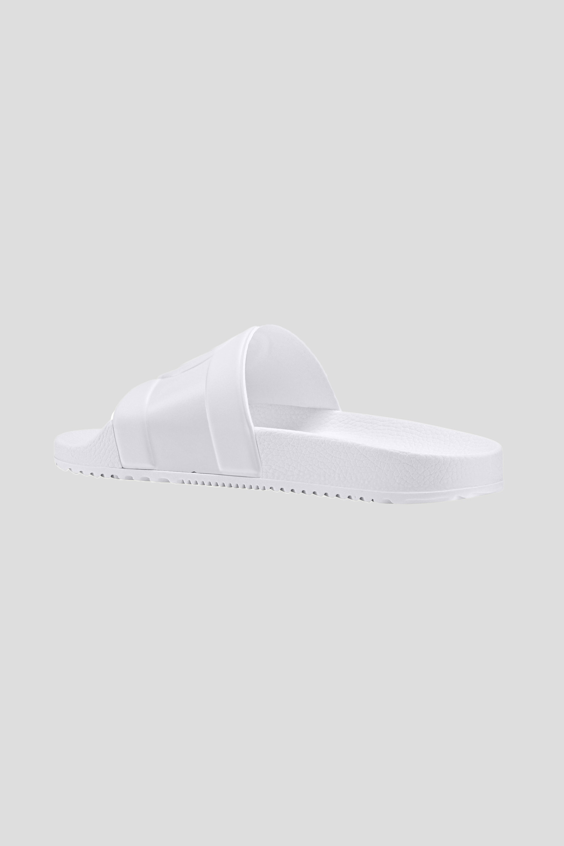 https://www.velvetfashion.rs/images/products/big/115669.jpg