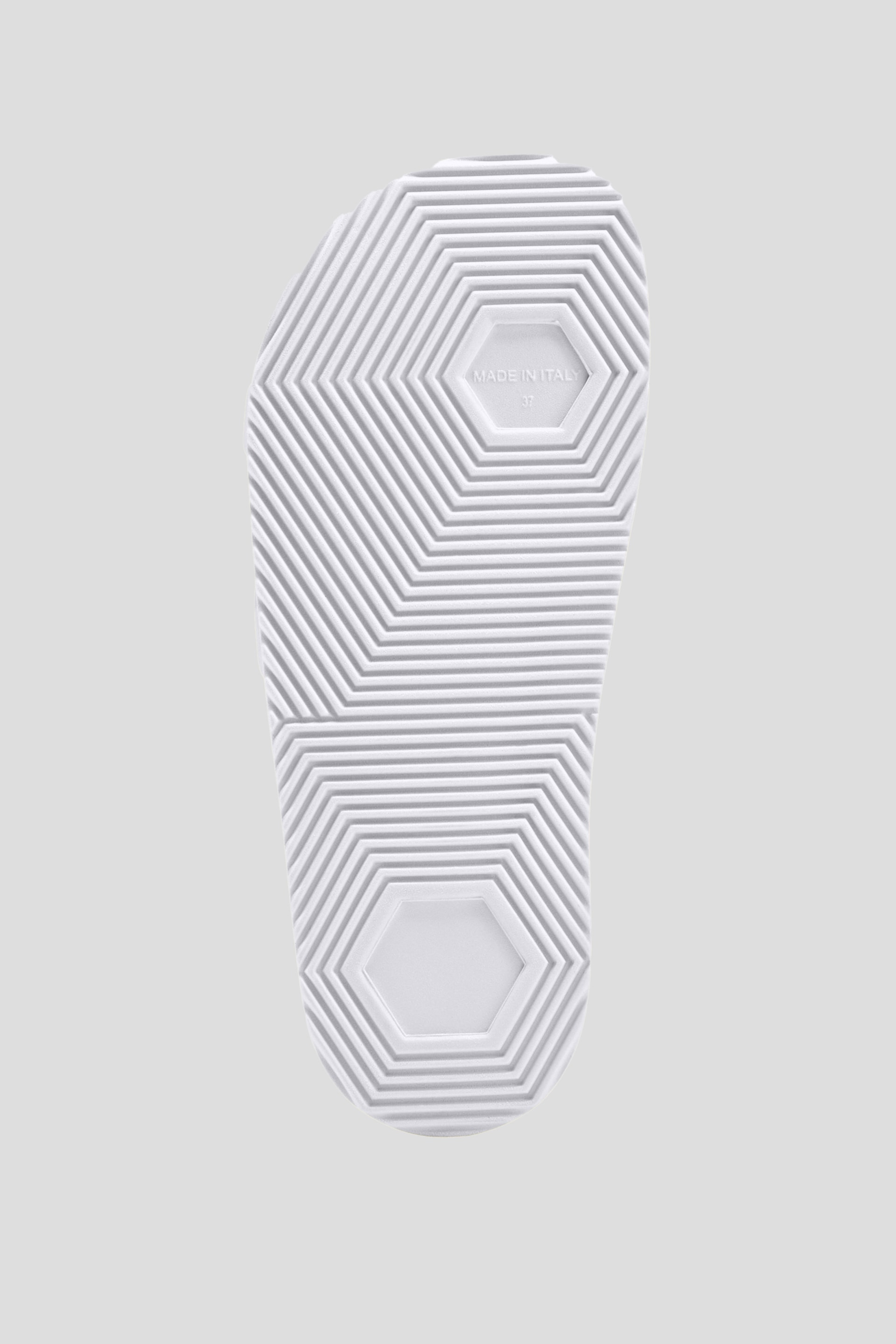 https://www.velvetfashion.rs/images/products/big/115674.jpg