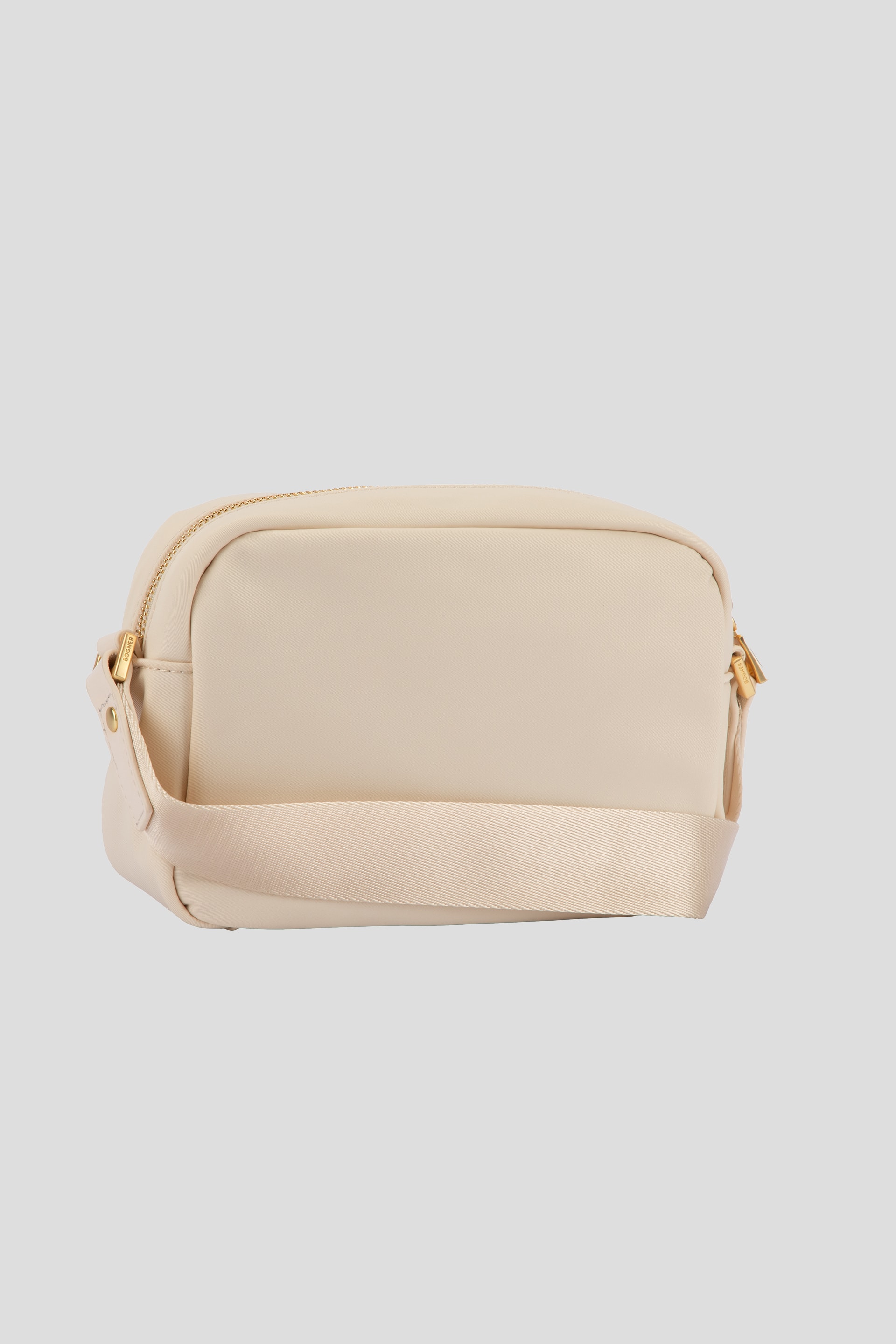 https://www.velvetfashion.rs/images/products/big/115729.jpg
