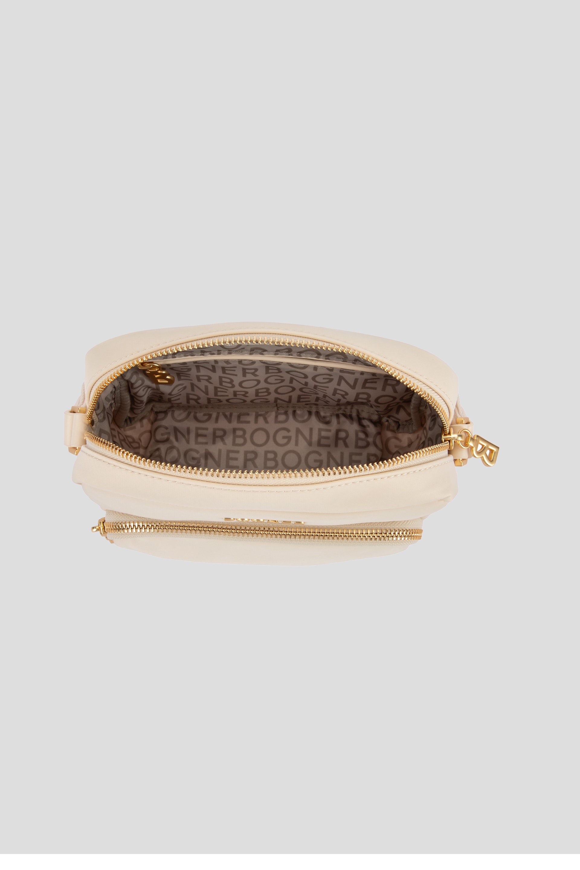 https://www.velvetfashion.rs/images/products/big/115730.jpg