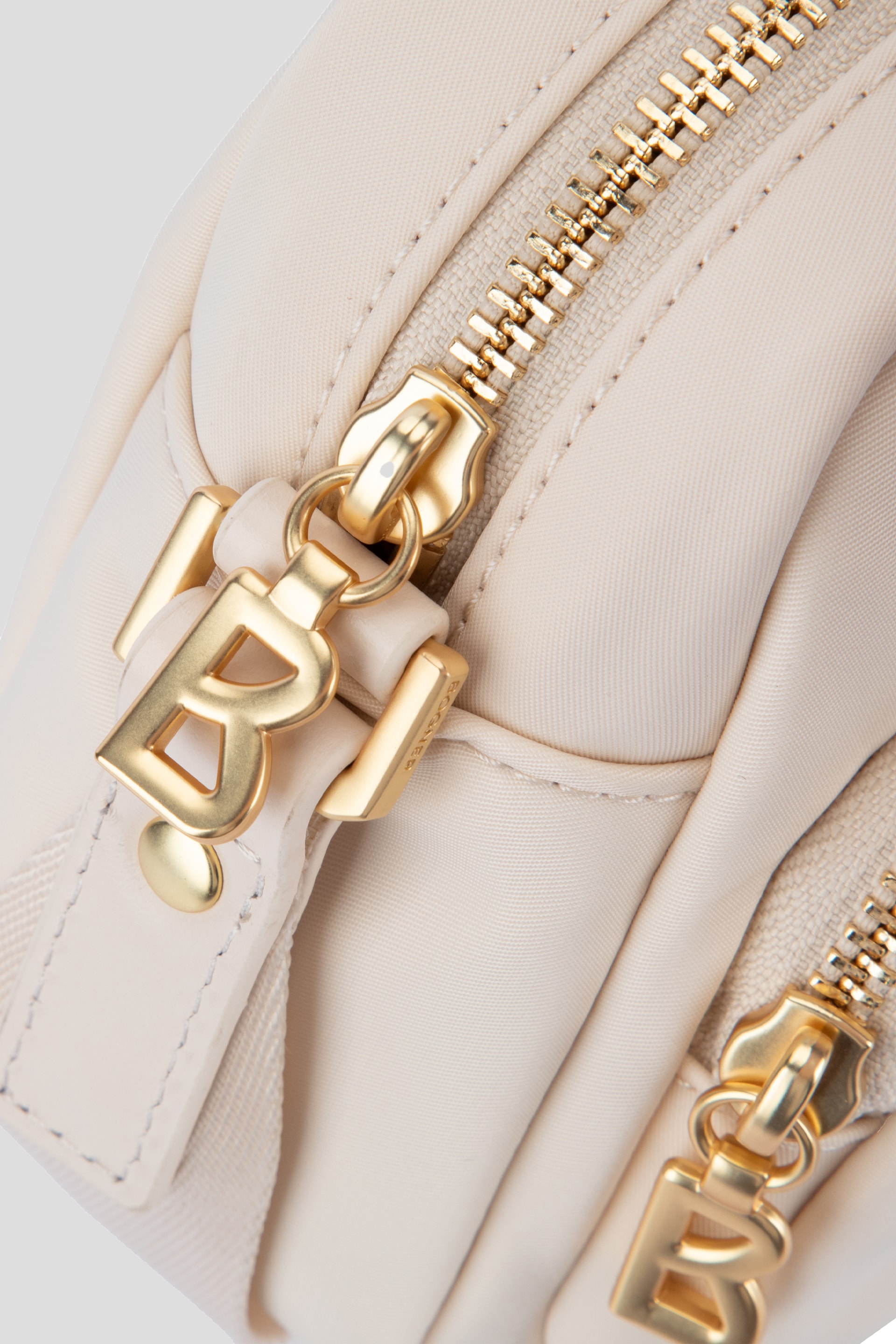 https://www.velvetfashion.rs/images/products/big/115731.jpg