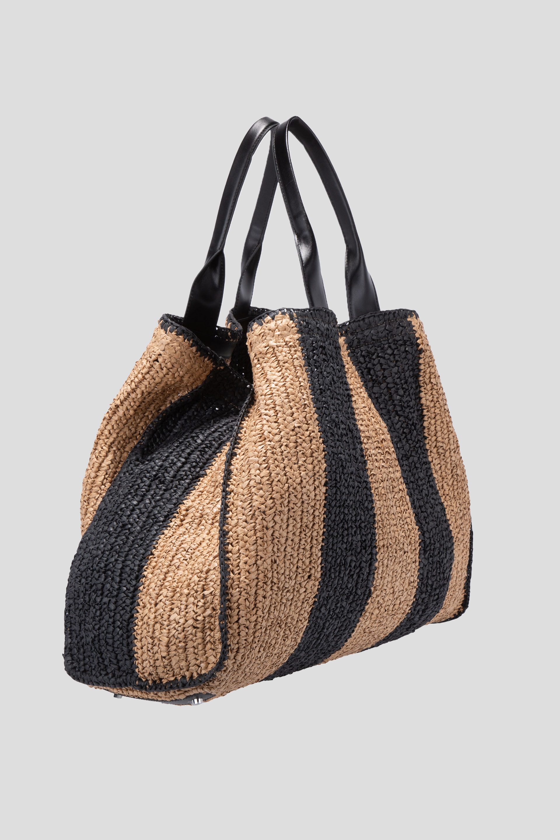 https://www.velvetfashion.rs/images/products/big/115734.jpg