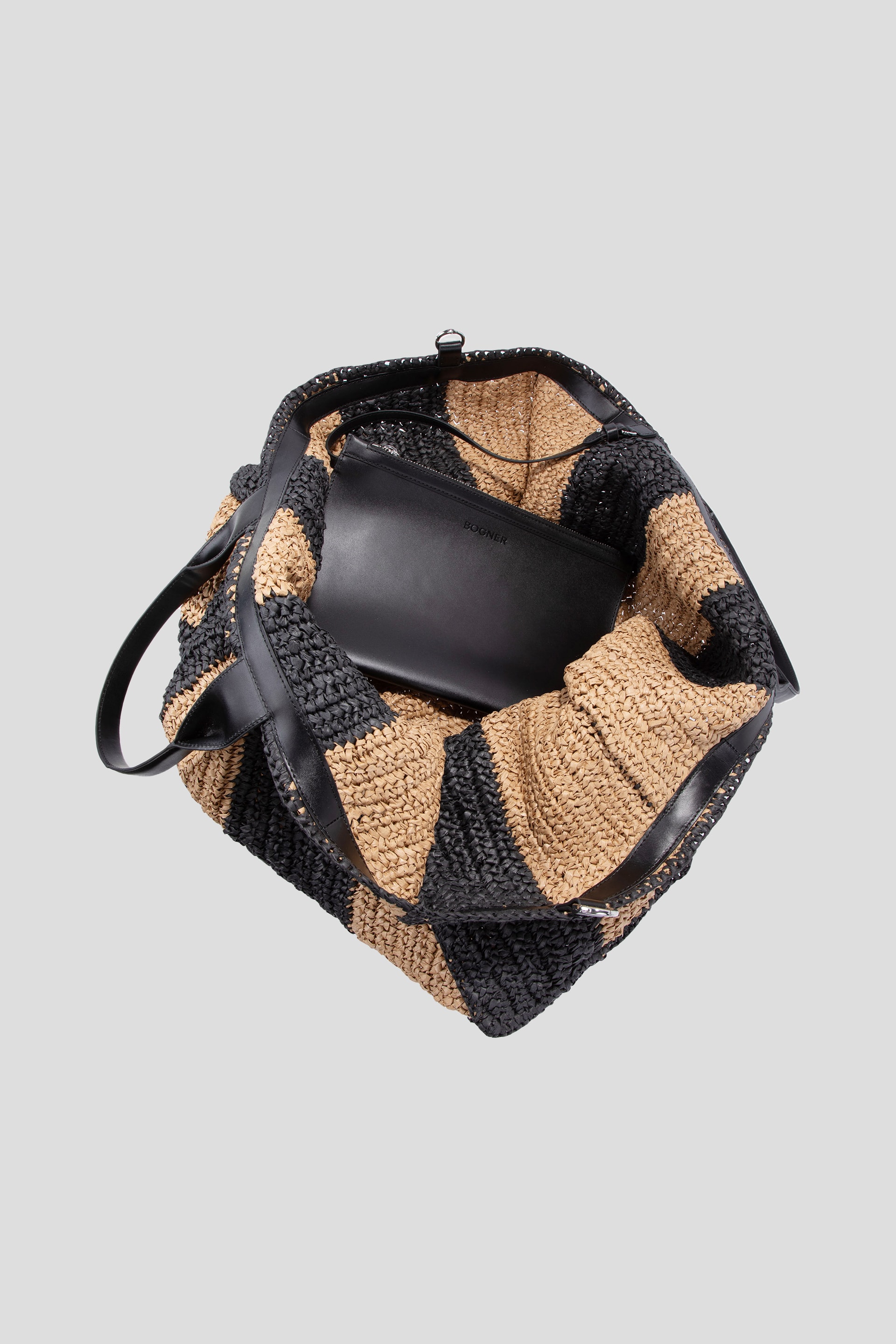 https://www.velvetfashion.rs/images/products/big/115735.jpg