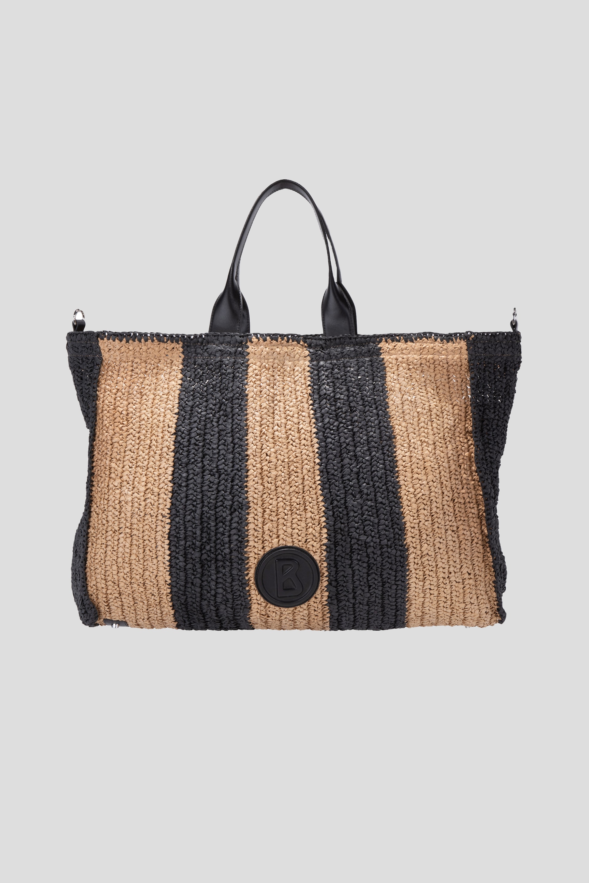 https://www.velvetfashion.rs/images/products/big/115736.jpg