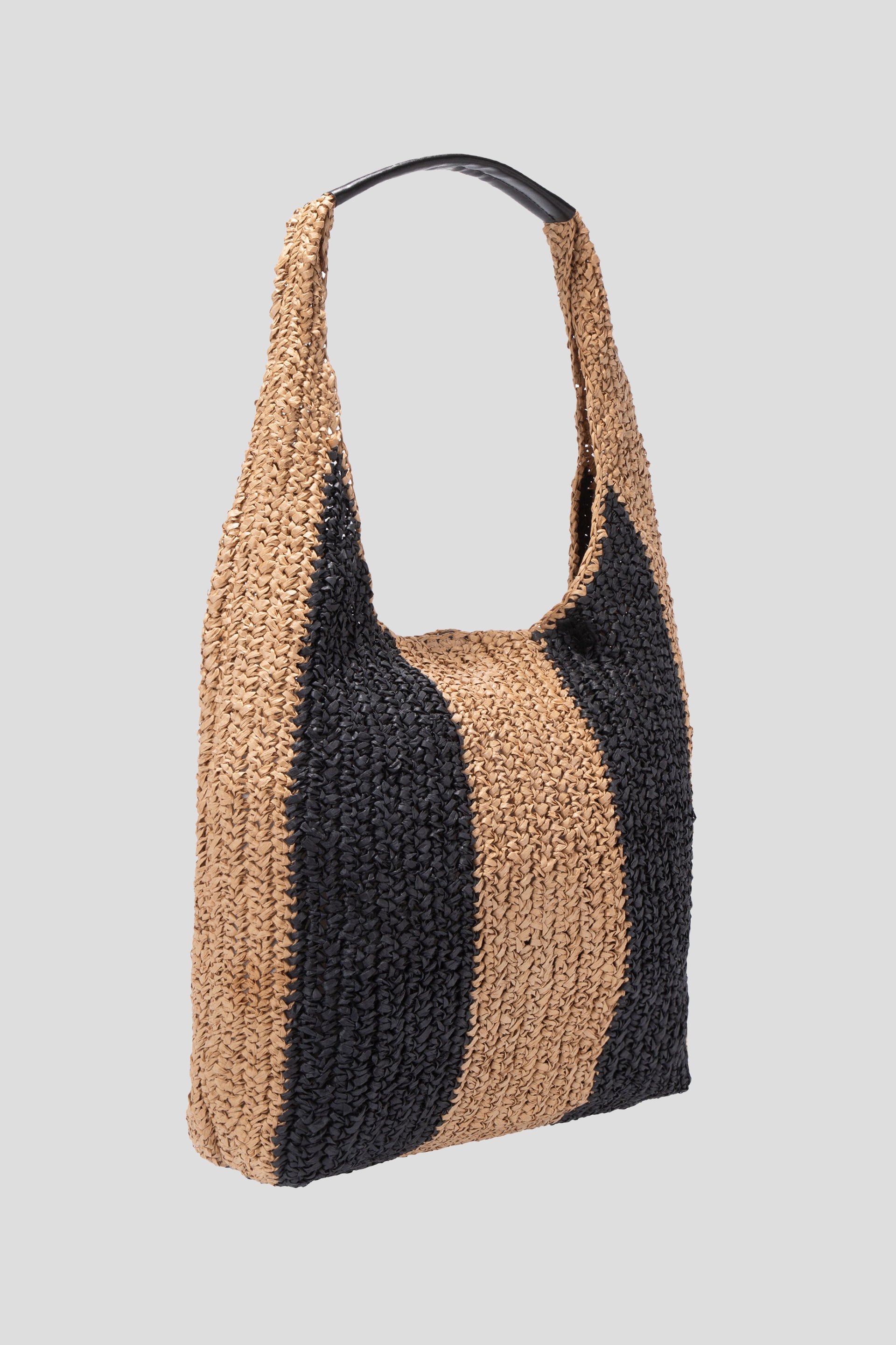 https://www.velvetfashion.rs/images/products/big/115740.jpg