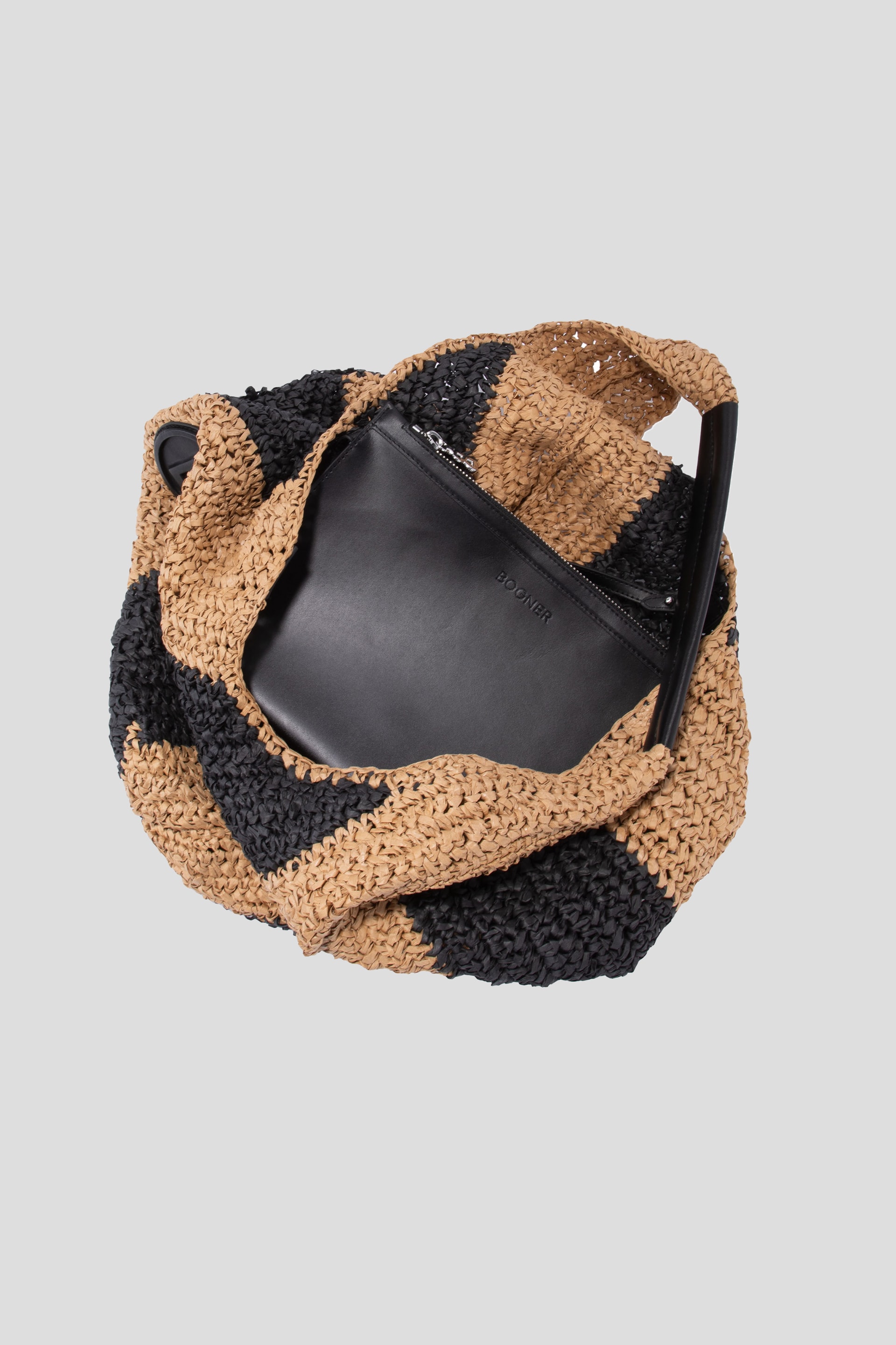 https://www.velvetfashion.rs/images/products/big/115741.jpg