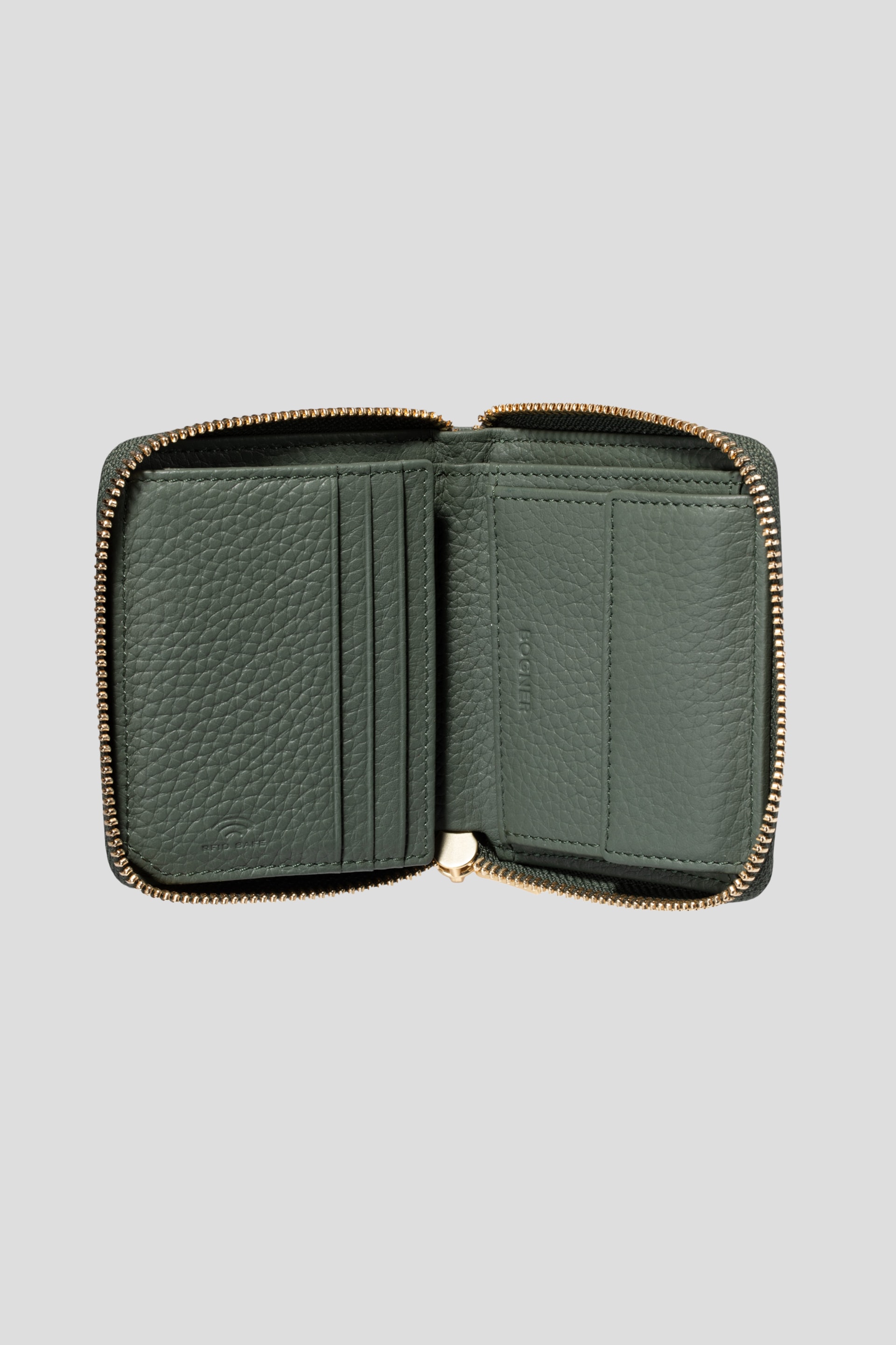 https://www.velvetfashion.rs/images/products/big/115746.jpg