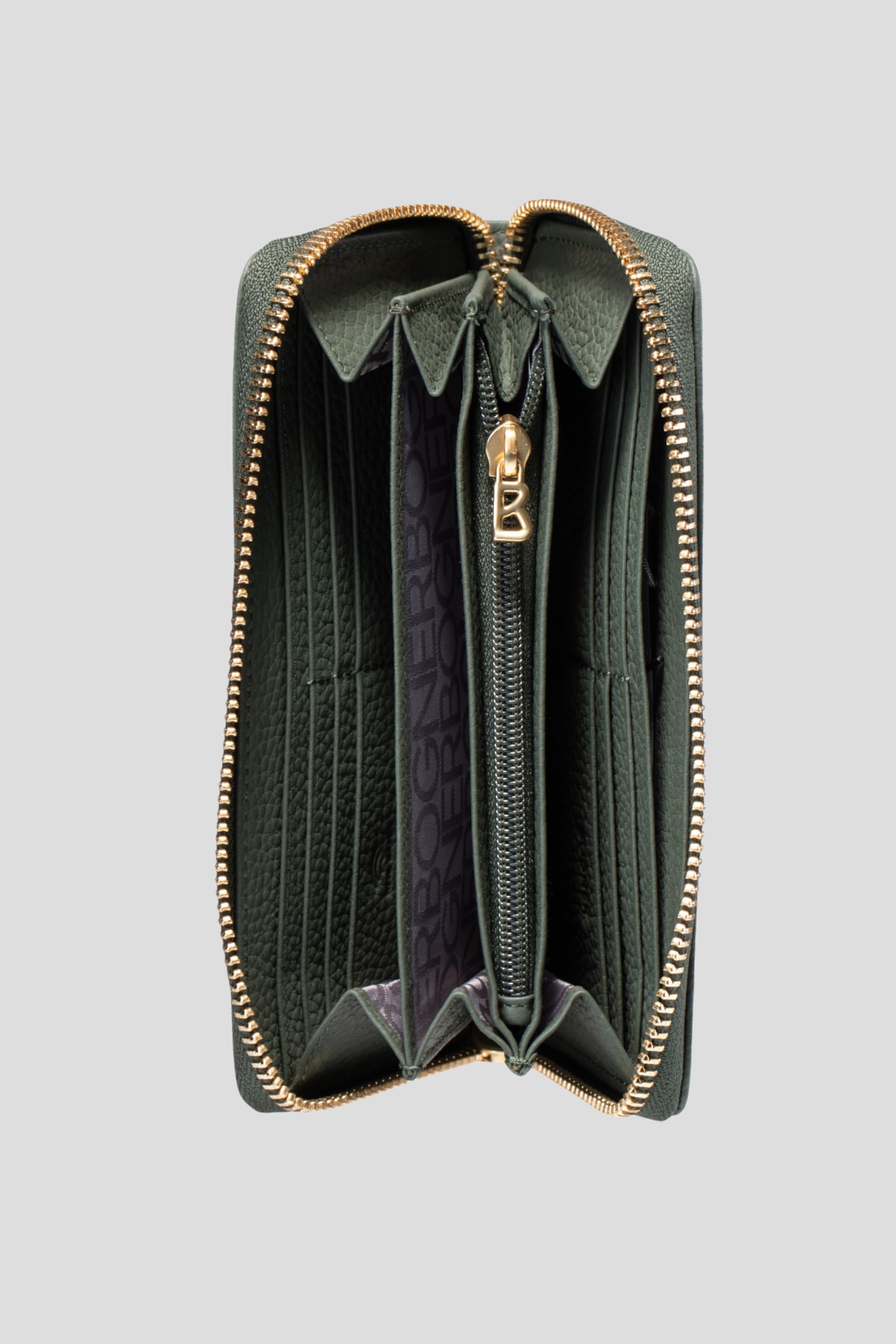 https://www.velvetfashion.rs/images/products/big/115751.jpg