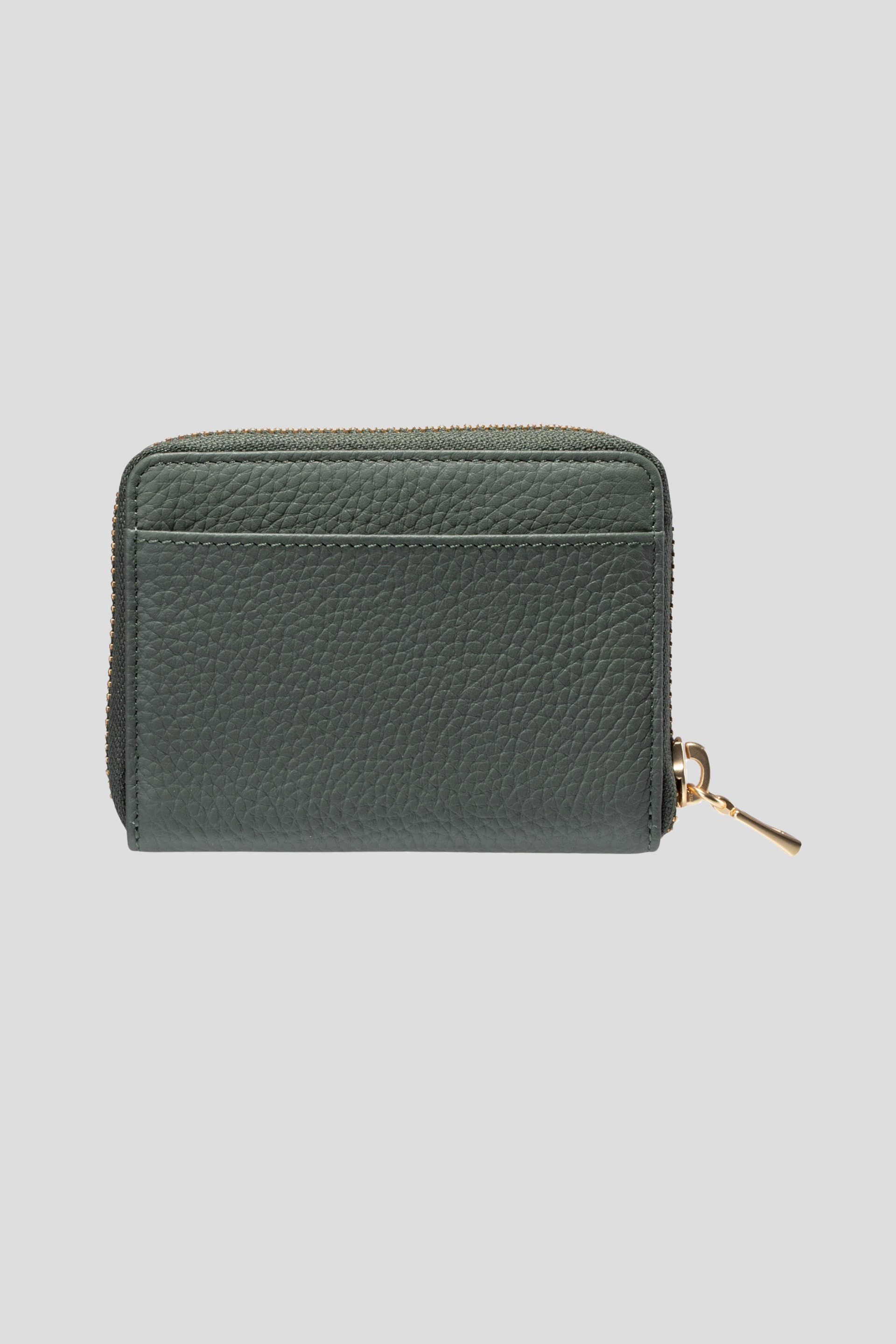 https://www.velvetfashion.rs/images/products/big/115755.jpg