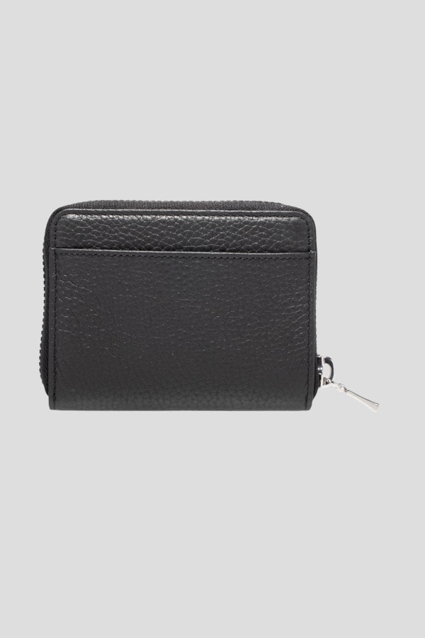 https://www.velvetfashion.rs/images/products/big/115760.jpg