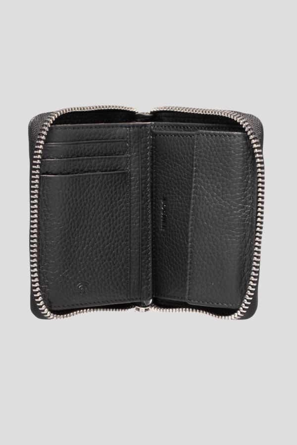 https://www.velvetfashion.rs/images/products/big/115761.jpg