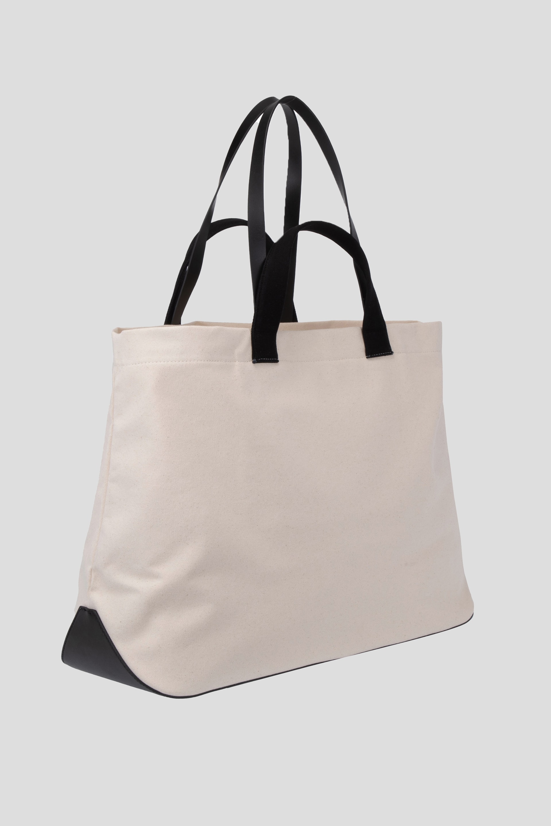 https://www.velvetfashion.rs/images/products/big/115764.jpg