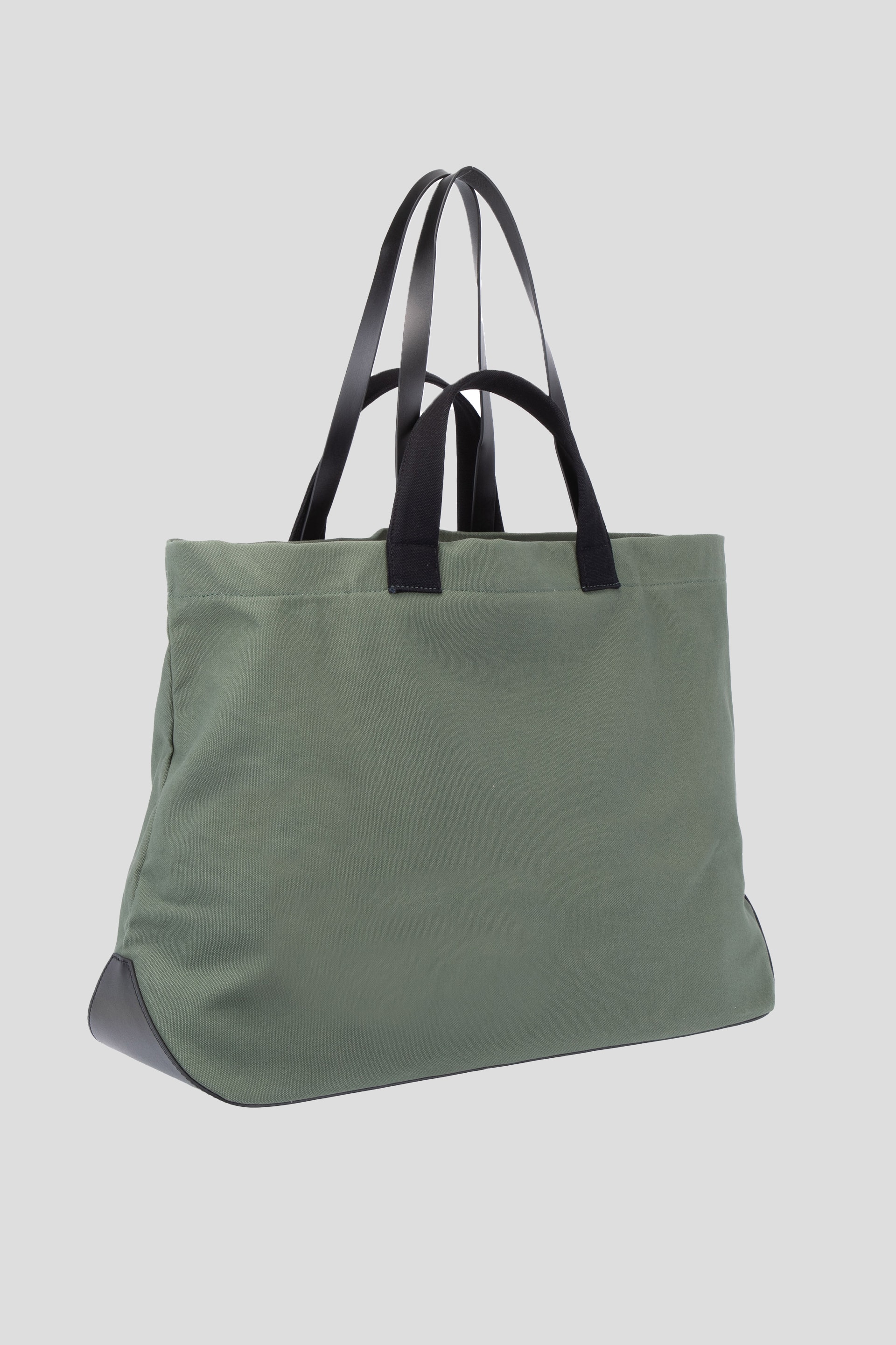 https://www.velvetfashion.rs/images/products/big/115769.jpg