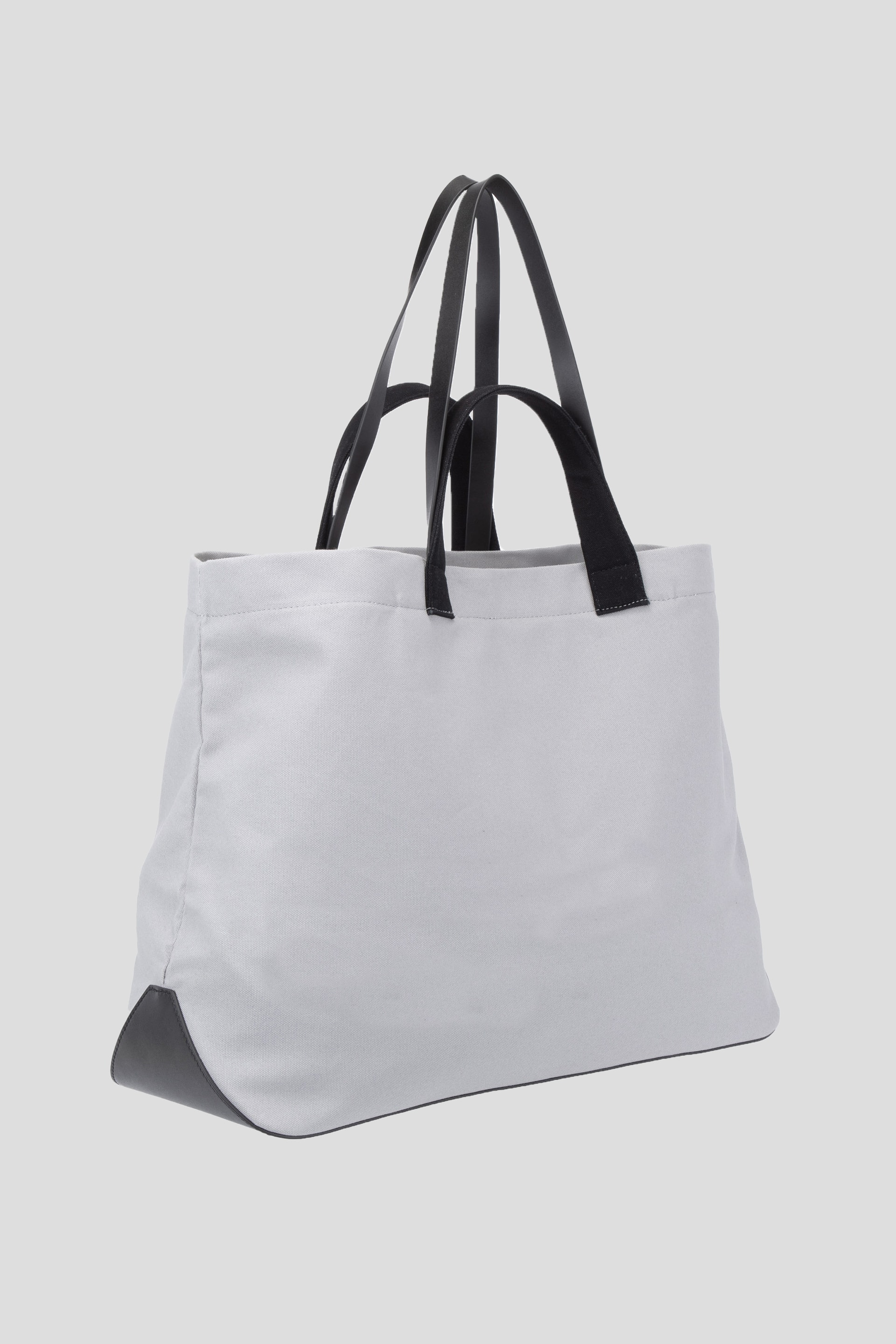 https://www.velvetfashion.rs/images/products/big/115774.jpg