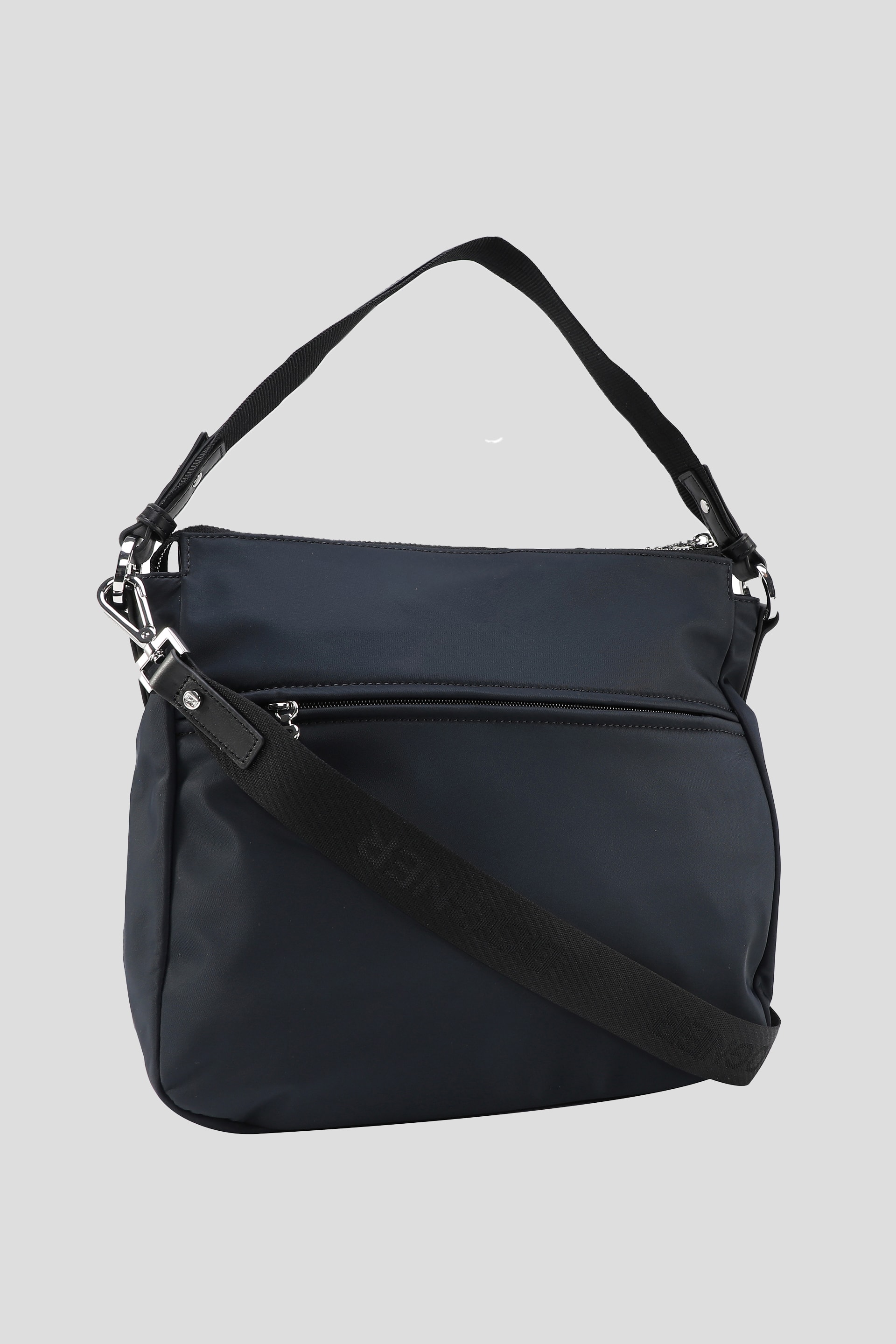 https://www.velvetfashion.rs/images/products/big/115785.jpg
