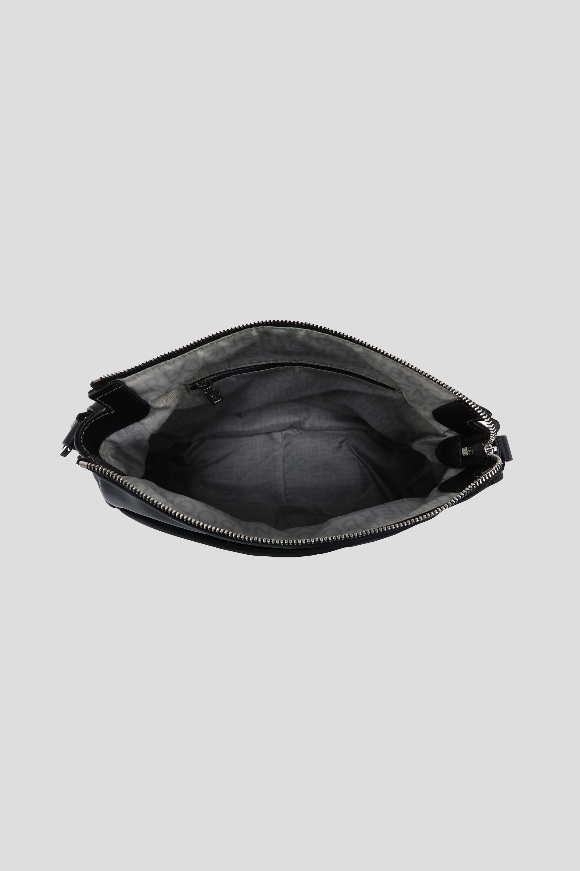 https://www.velvetfashion.rs/images/products/big/115786.jpg