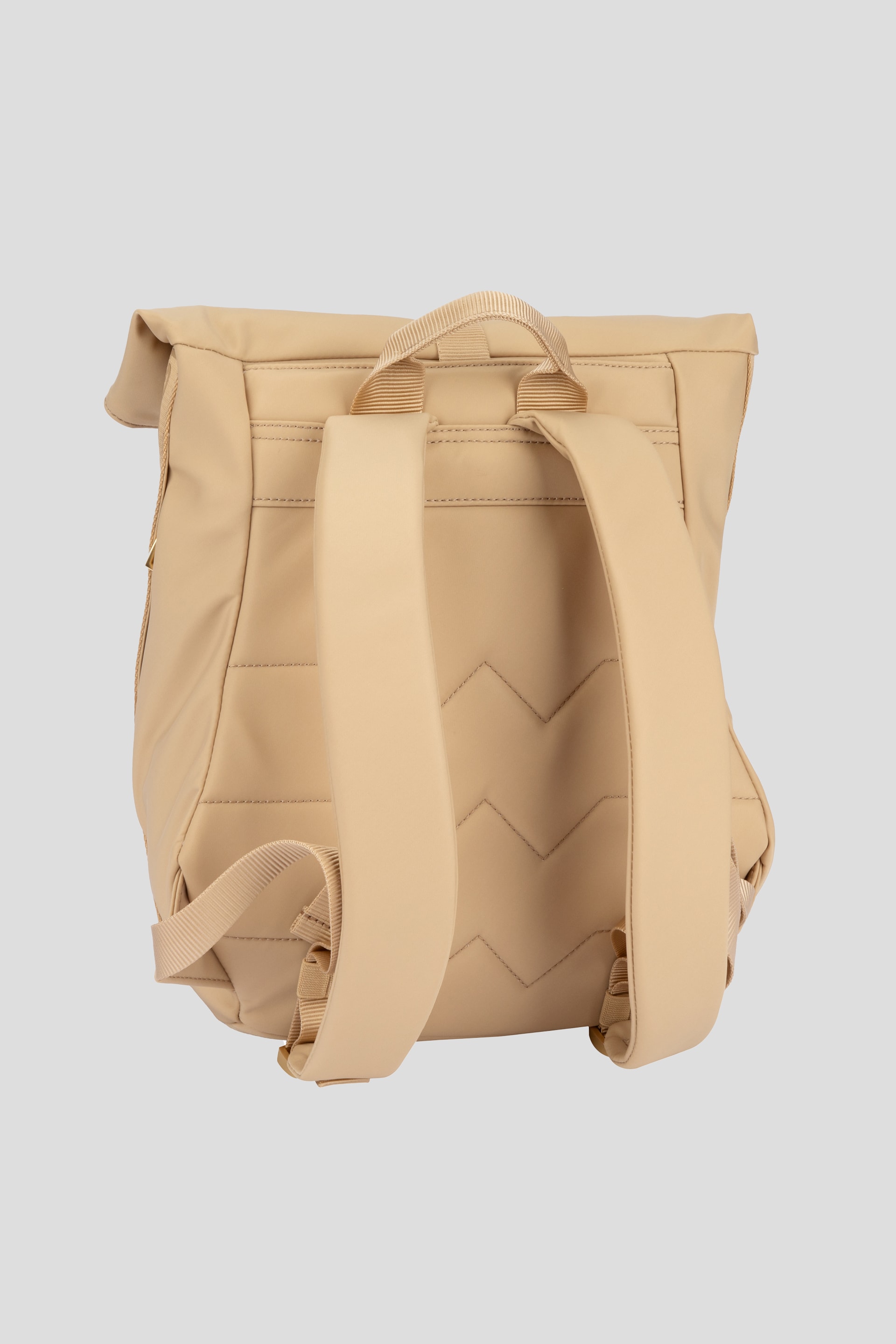 https://www.velvetfashion.rs/images/products/big/115793.jpg