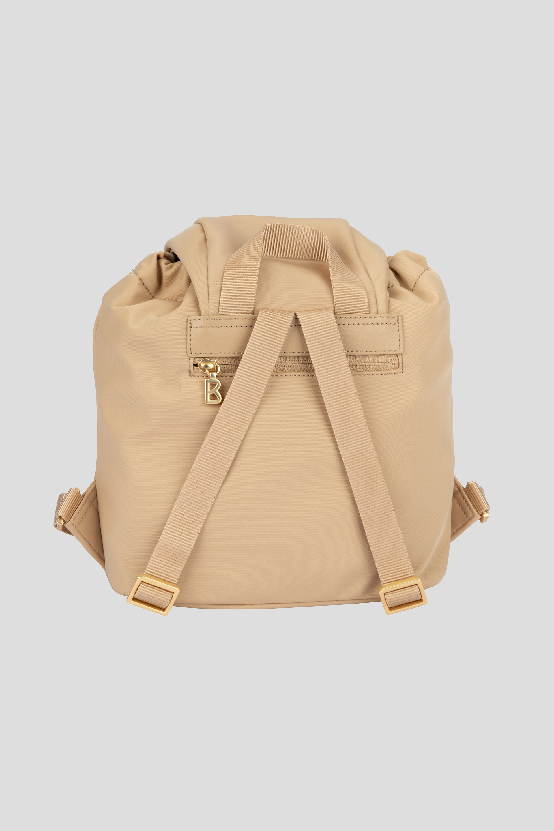 https://www.velvetfashion.rs/images/products/big/115801.jpg