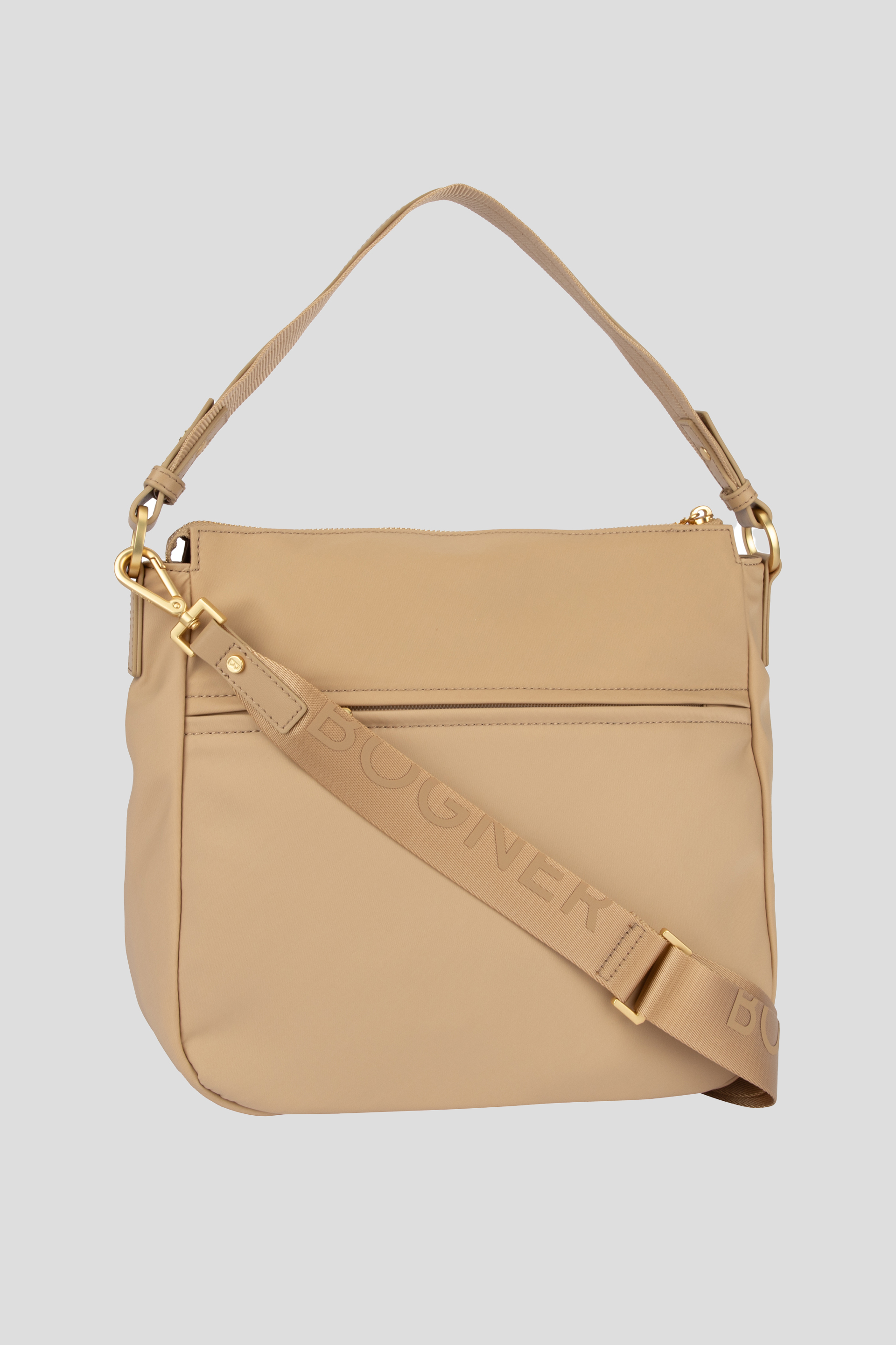 https://www.velvetfashion.rs/images/products/big/115809.jpg