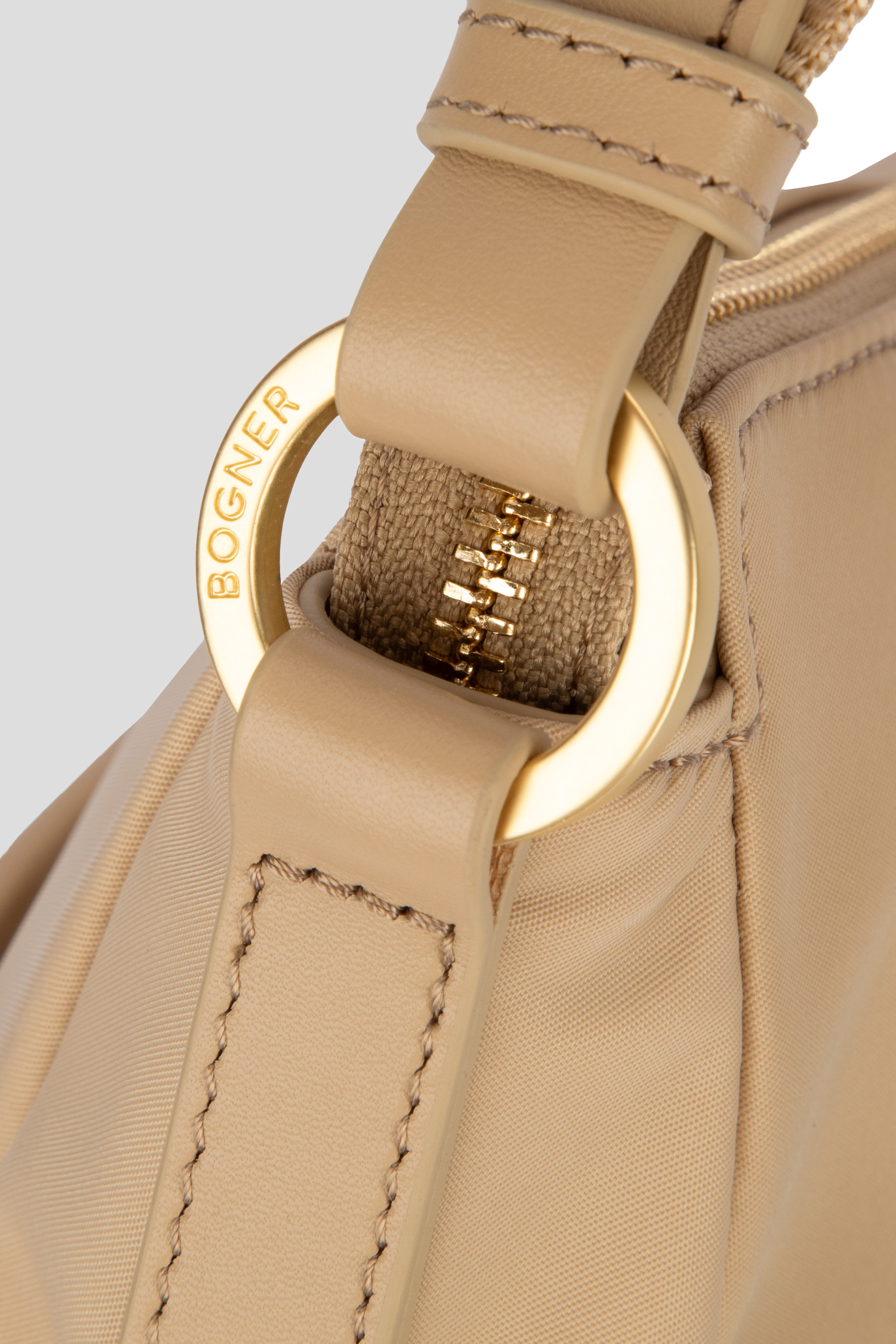 https://www.velvetfashion.rs/images/products/big/115811.jpg