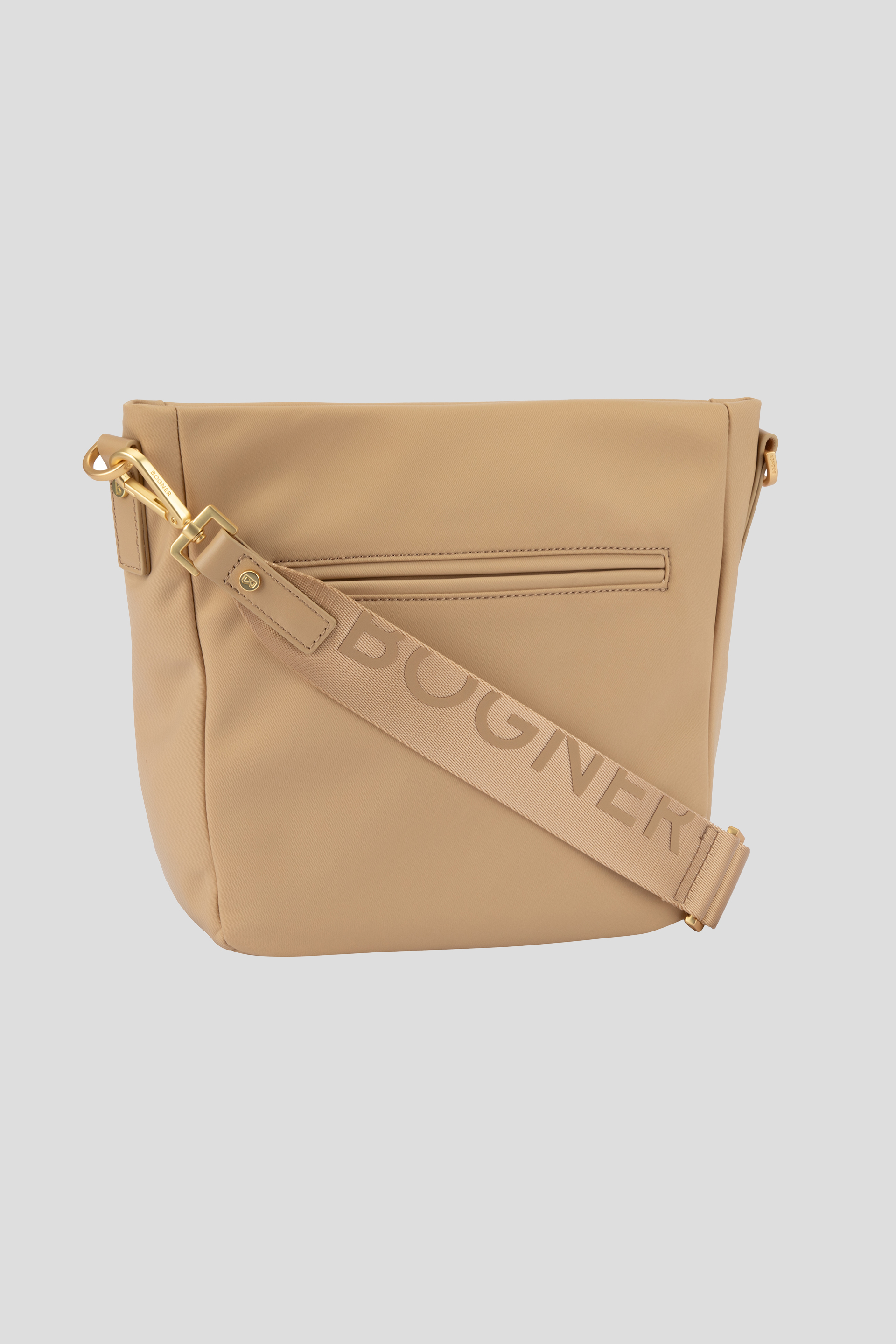 https://www.velvetfashion.rs/images/products/big/115814.jpg