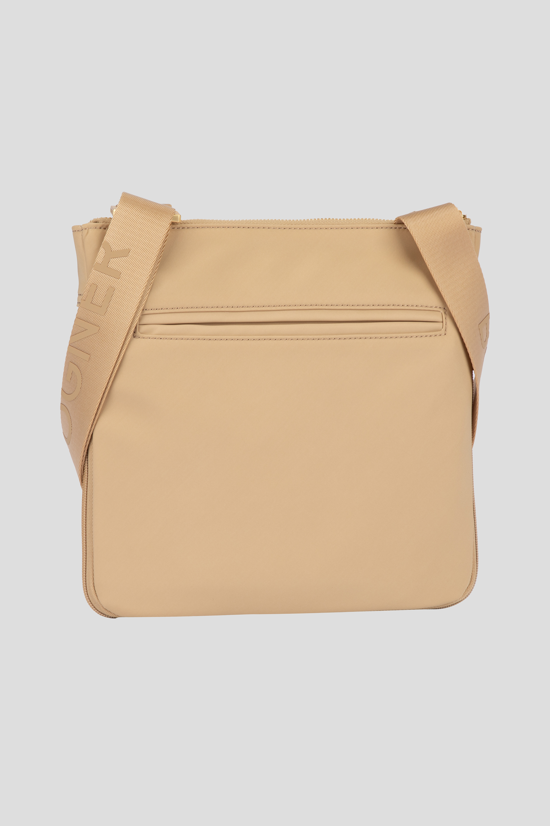 https://www.velvetfashion.rs/images/products/big/115824.jpg