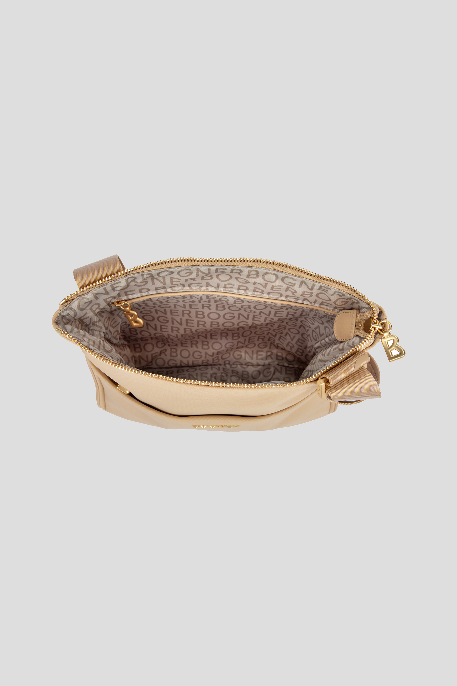 https://www.velvetfashion.rs/images/products/big/115825.jpg