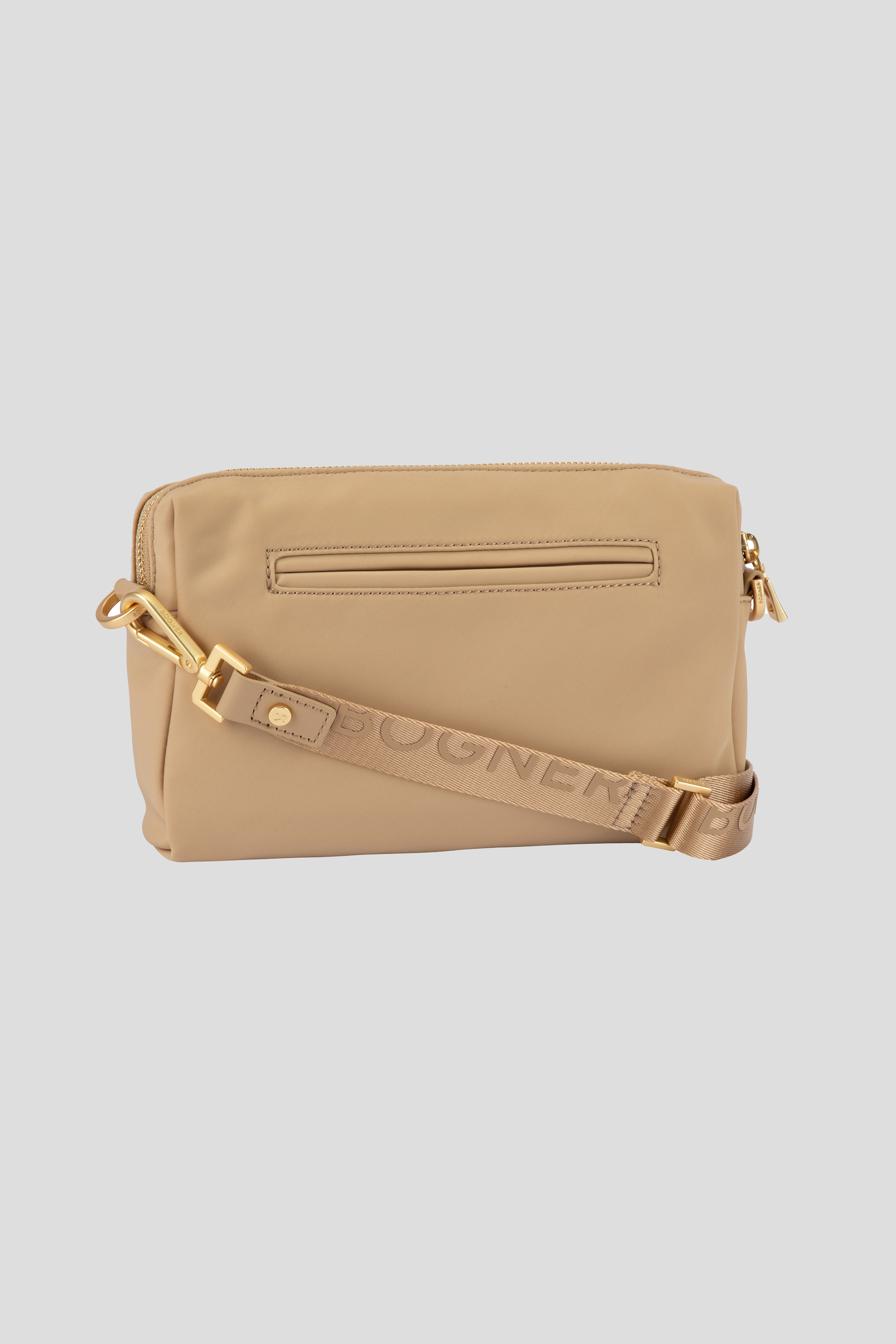 https://www.velvetfashion.rs/images/products/big/115829.jpg
