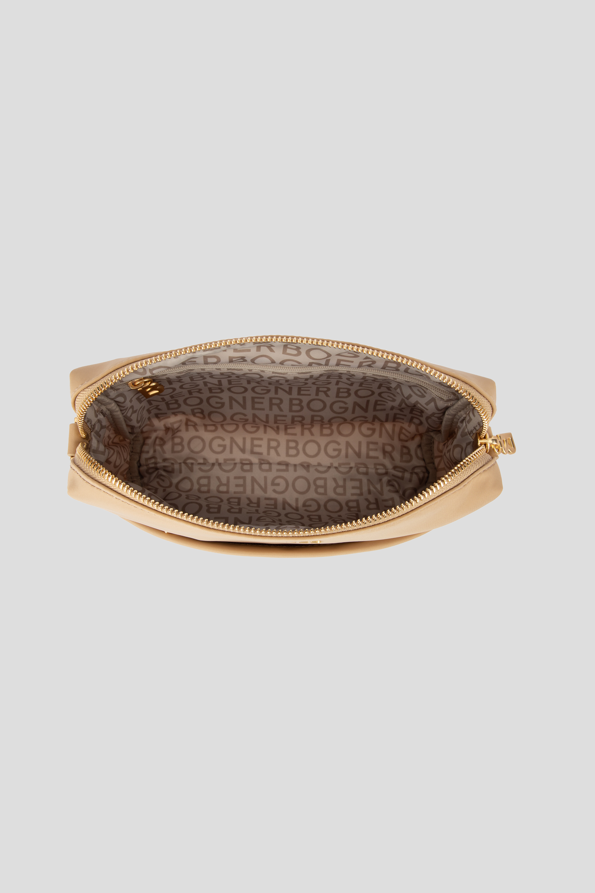 https://www.velvetfashion.rs/images/products/big/115830.jpg