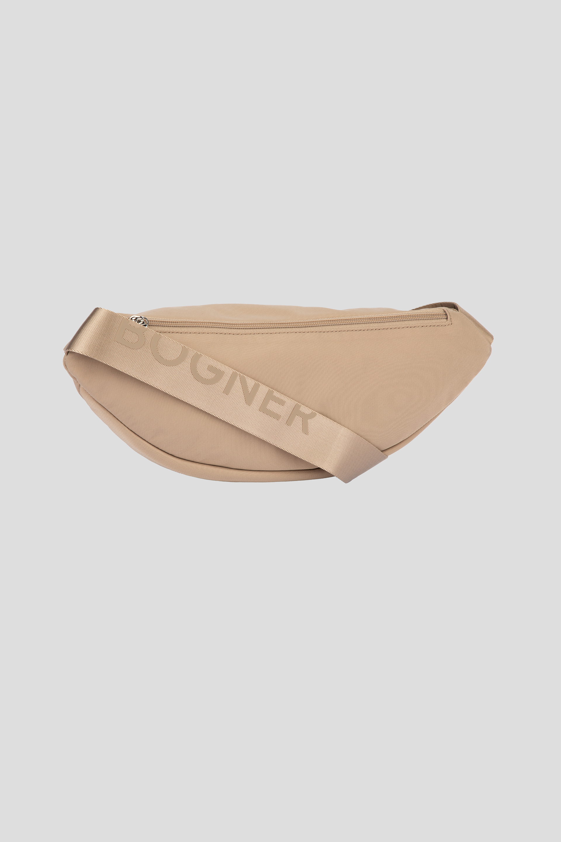 https://www.velvetfashion.rs/images/products/big/115834.jpg