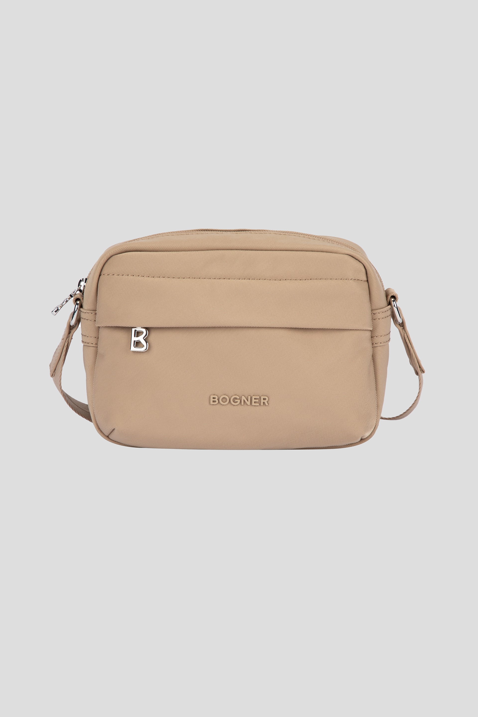 ŽENSKA TORBA PREKO RAMENA MAXON LIDIA 4190002056 BEZ 753