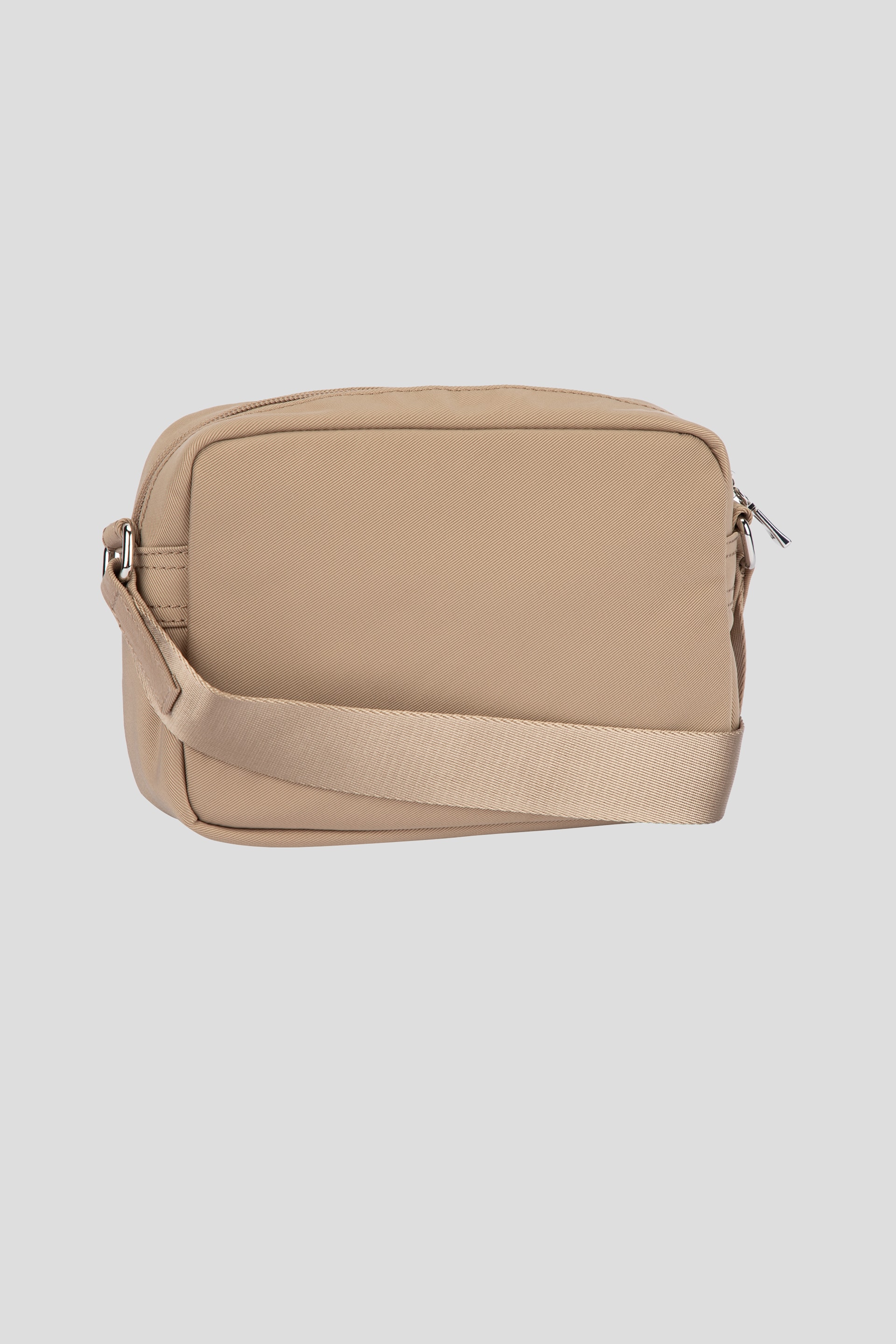 https://www.velvetfashion.rs/images/products/big/115844.jpg