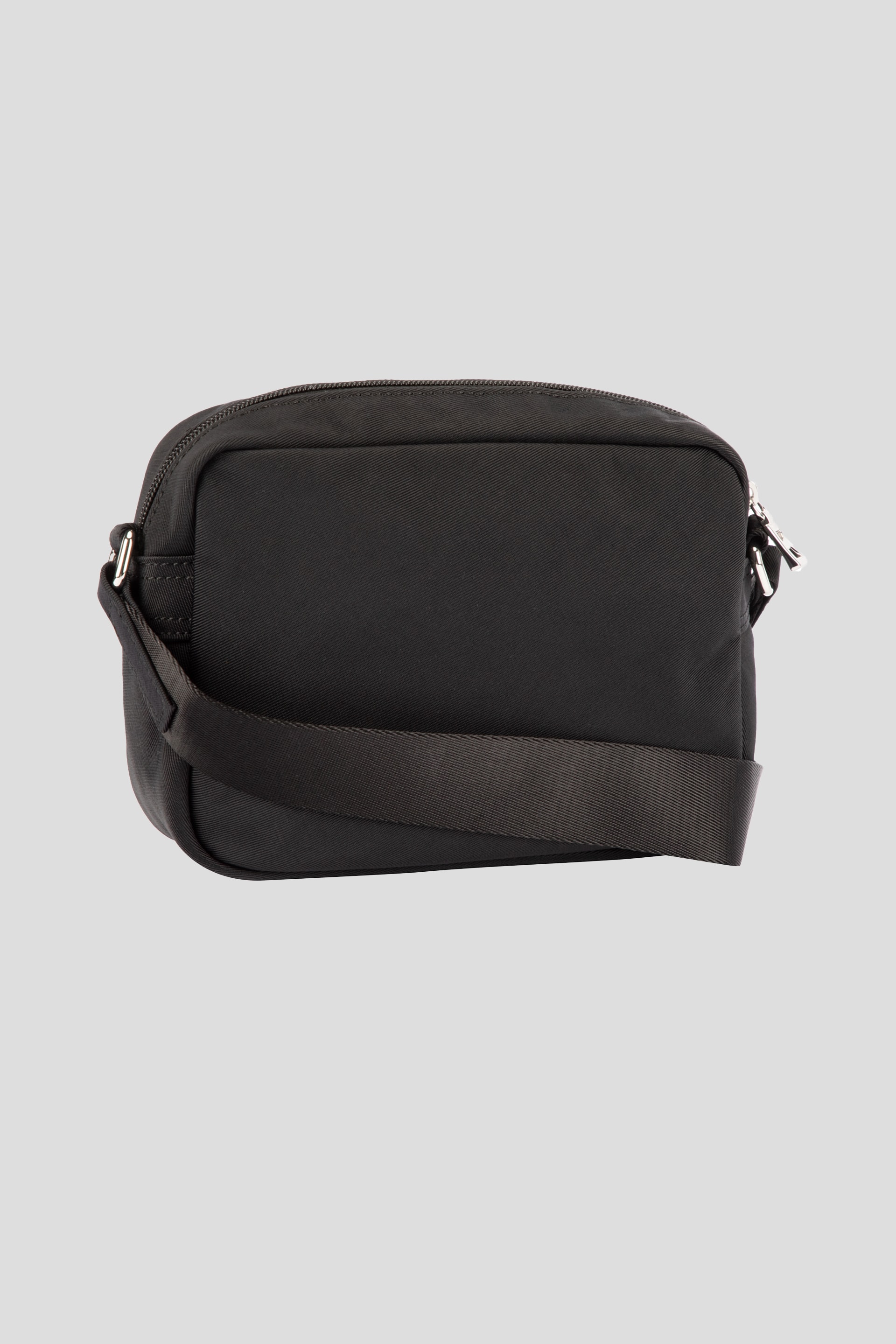 https://www.velvetfashion.rs/images/products/big/115849.jpg