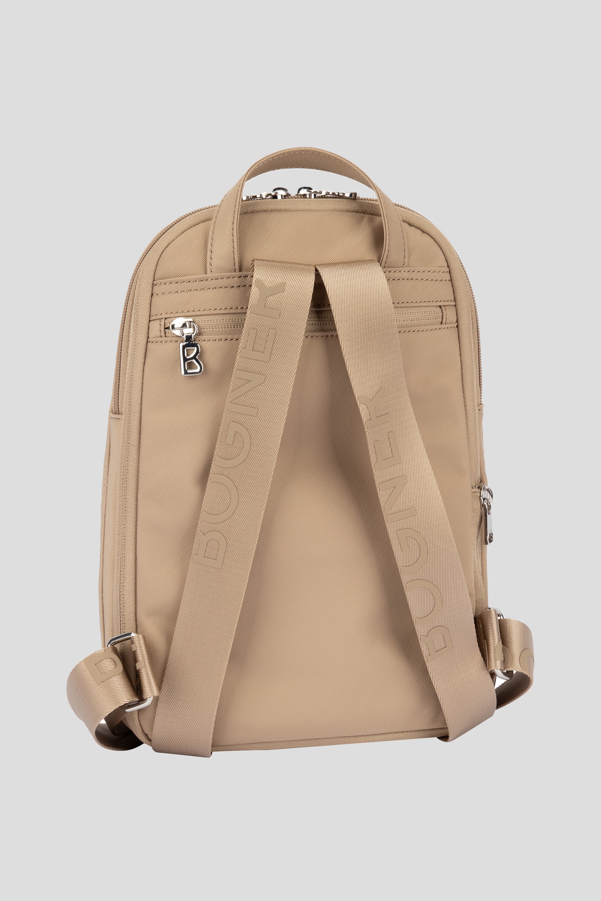 https://www.velvetfashion.rs/images/products/big/115854.jpg