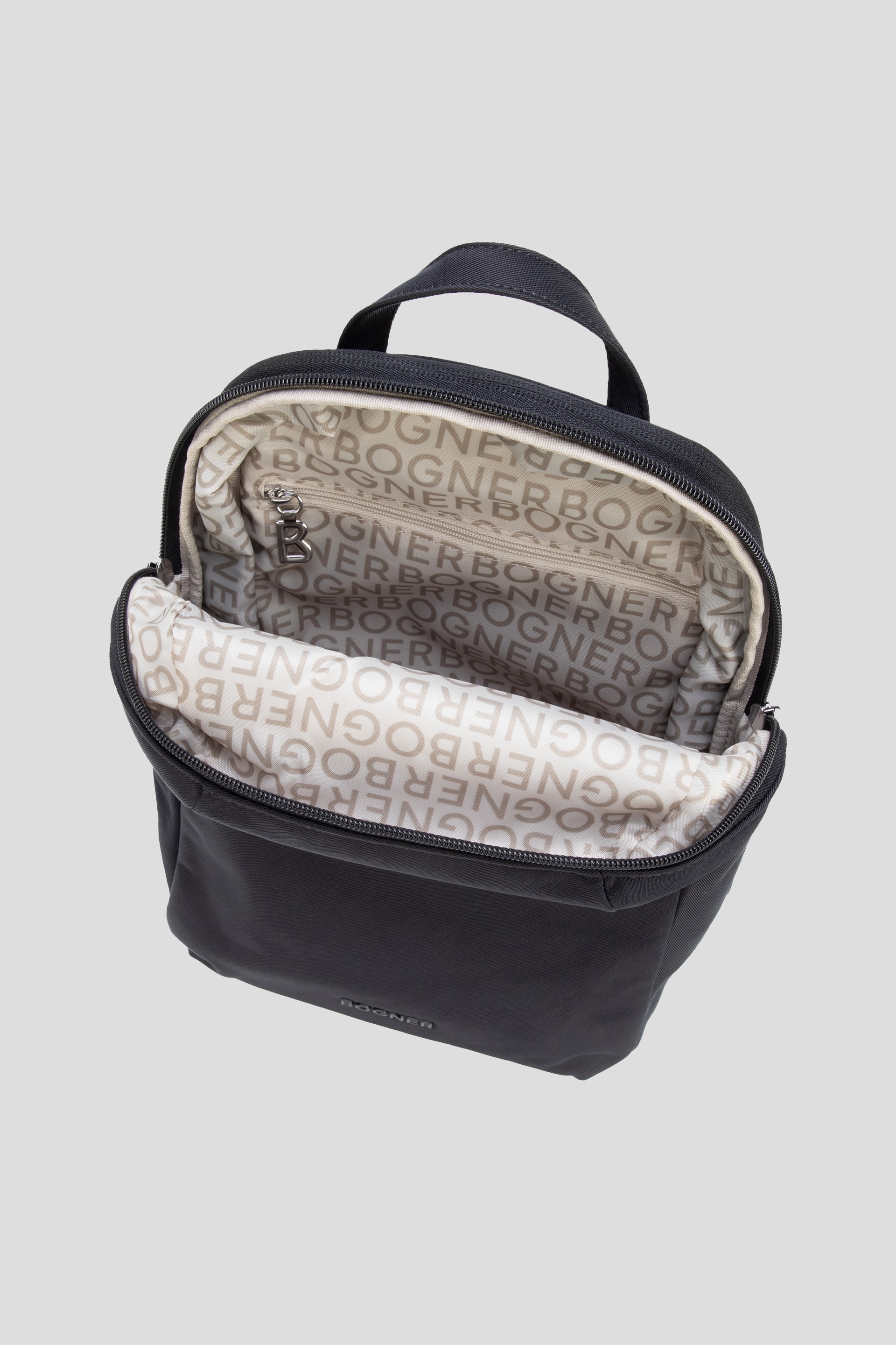 https://www.velvetfashion.rs/images/products/big/115860.jpg