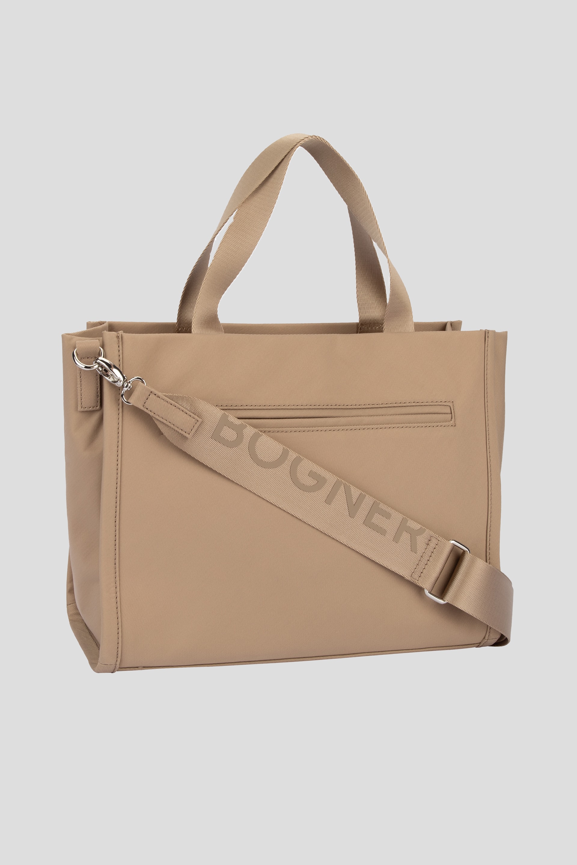 https://www.velvetfashion.rs/images/products/big/115864.jpg