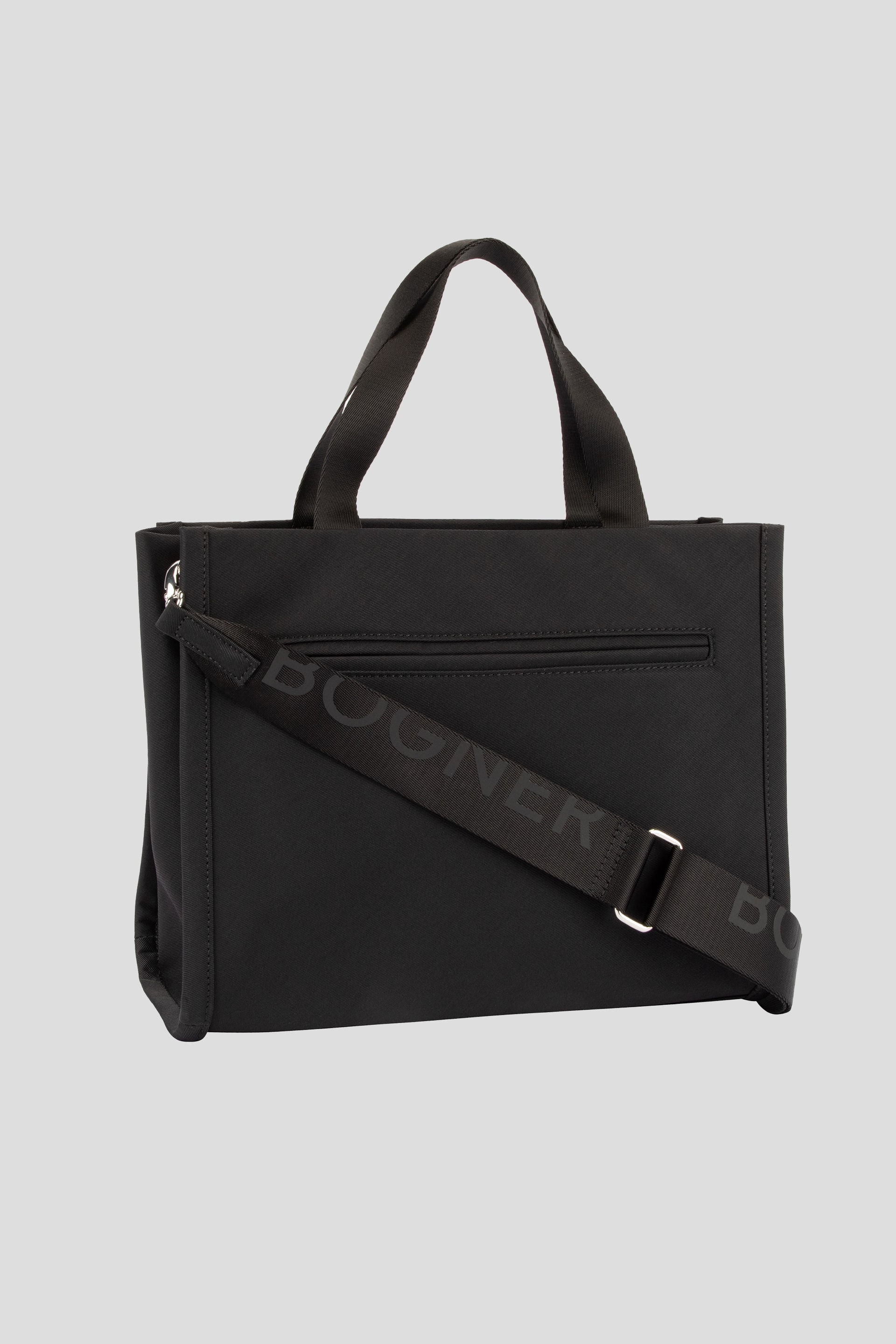 https://www.velvetfashion.rs/images/products/big/115869.jpg