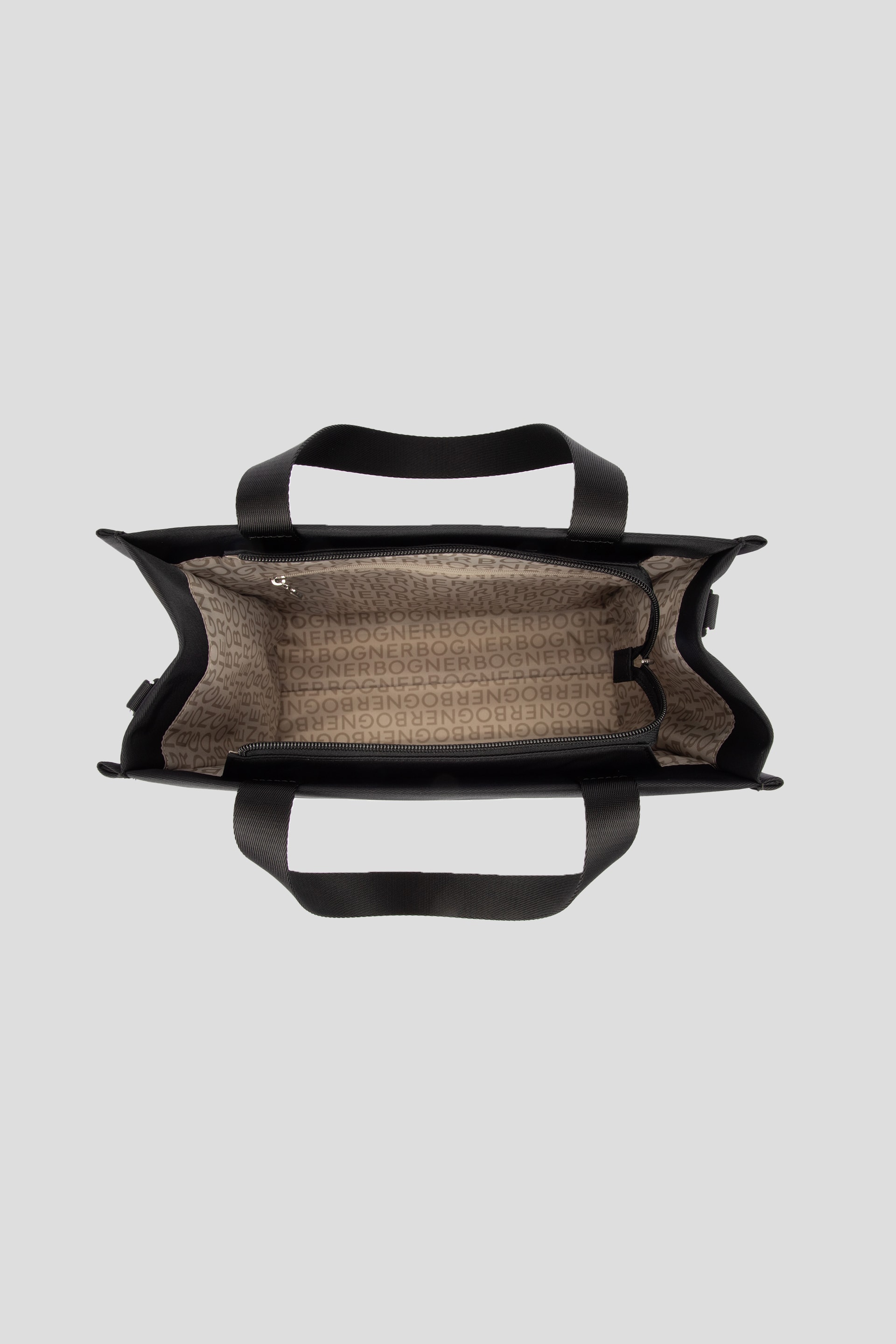 https://www.velvetfashion.rs/images/products/big/115870.jpg
